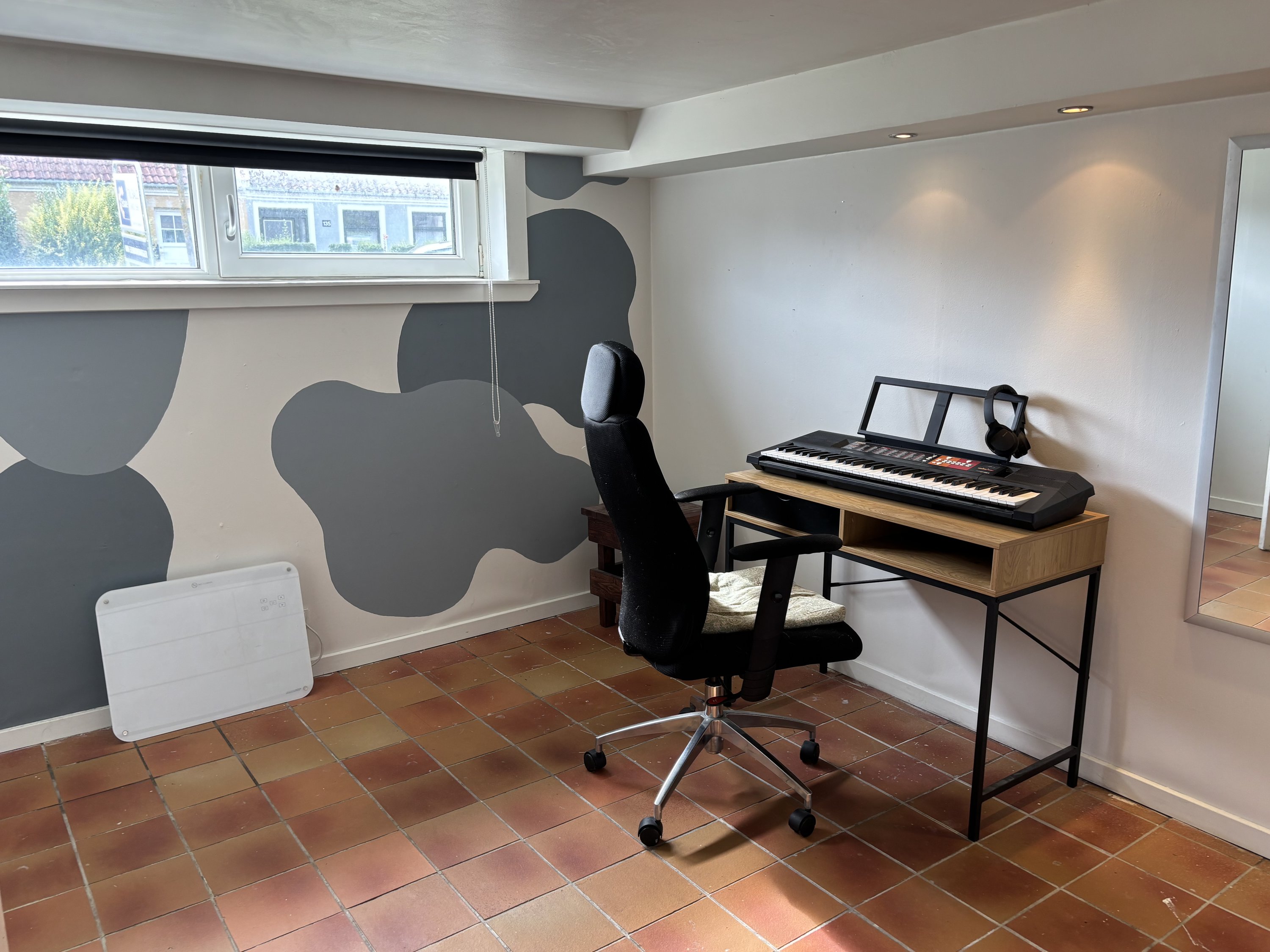 Fremhævet  billede i fuldskærmstilstand. Billede af Tårsvej 150, 4900 Nakskov