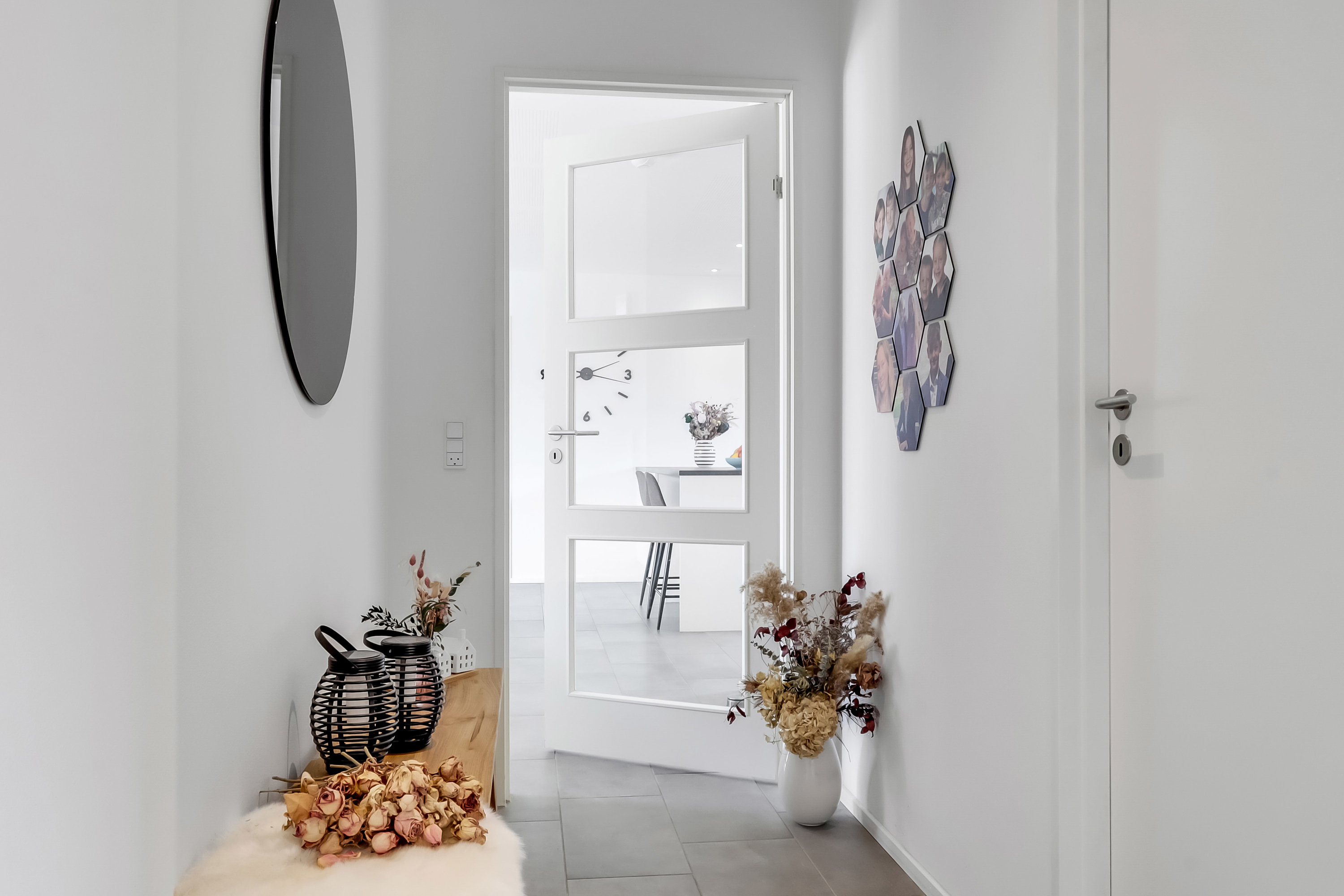 Fremhævet andet billede i fuldskærmstilstand. Billede af Vestergårds Allé 22, 5881 Skårup Fyn