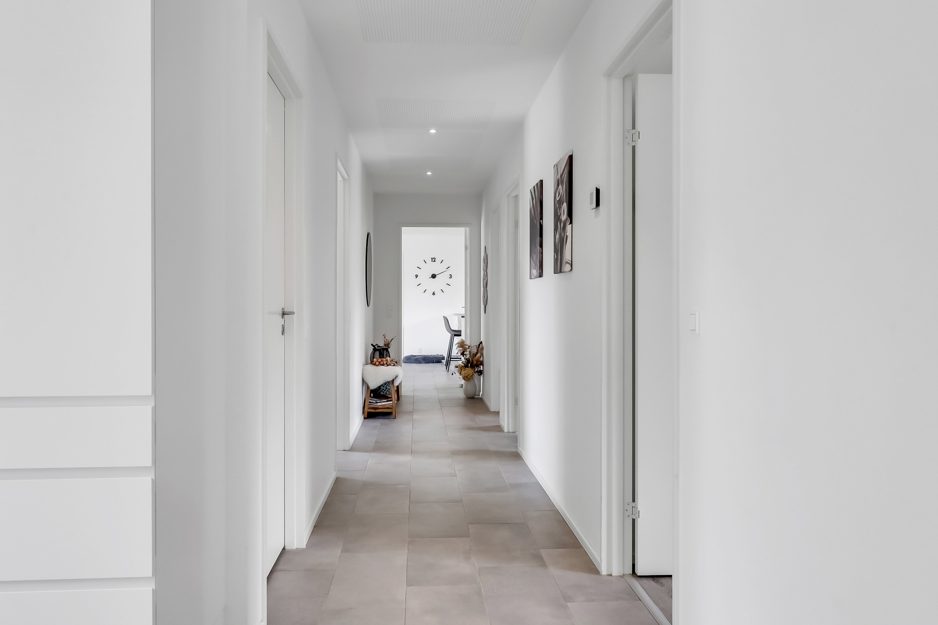 Fremhævet andet billede i fuldskærmstilstand. Billede af Vestergårds Allé 22, 5881 Skårup Fyn