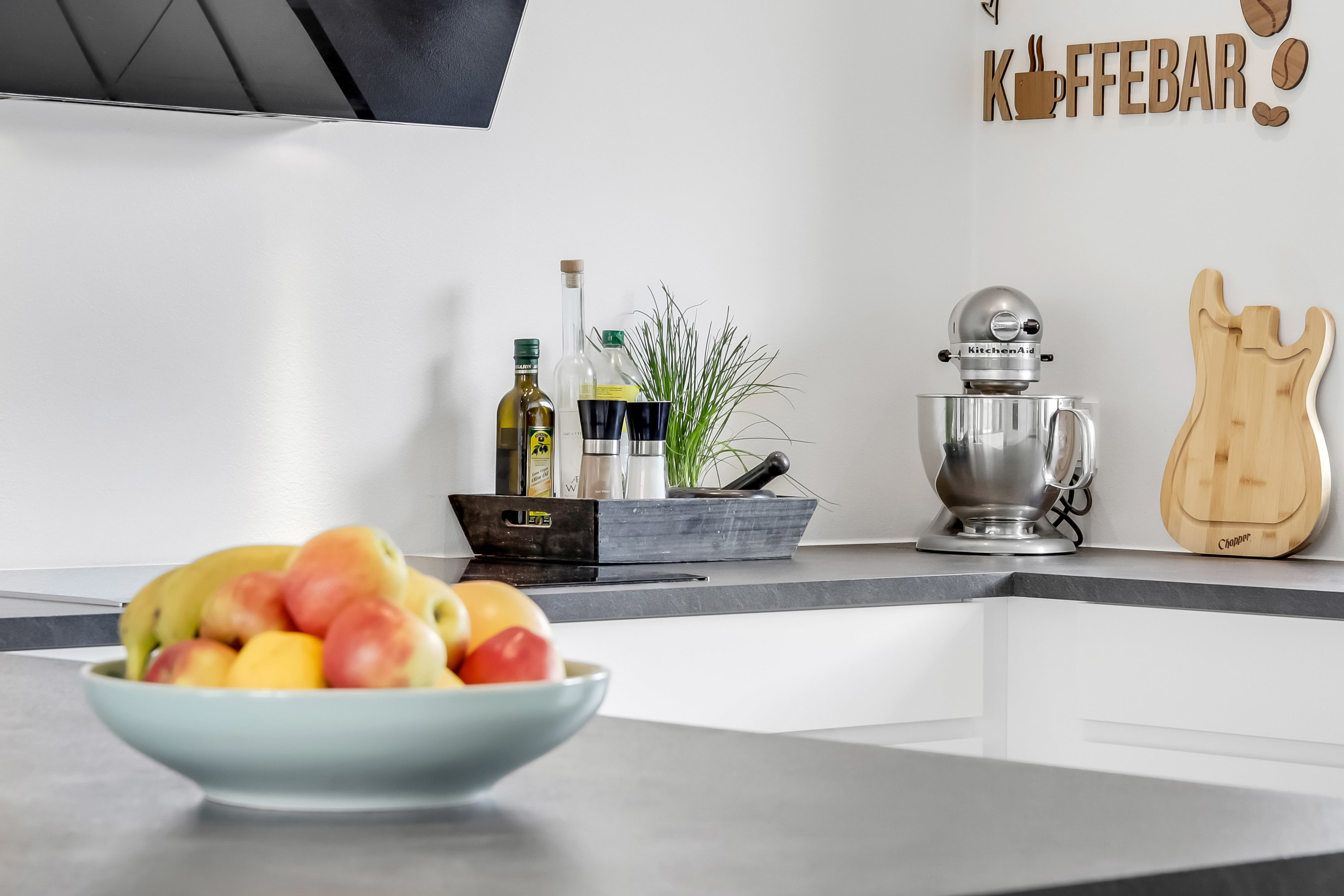 Fremhævet andet billede i fuldskærmstilstand. Billede af Vestergårds Allé 22, 5881 Skårup Fyn