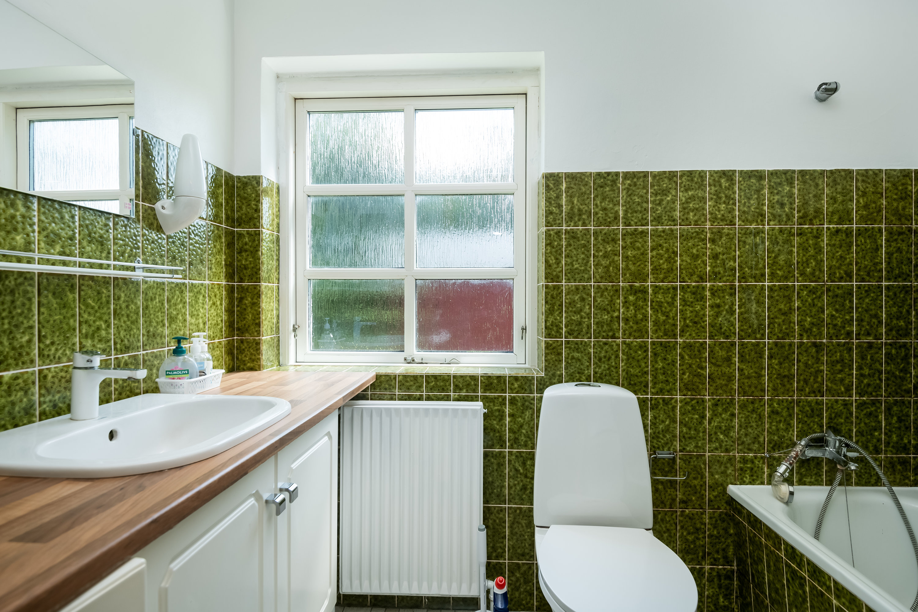 Fremhævet  billede i fuldskærmstilstand. Billede af Rydalvej 61, 9900 Frederikshavn