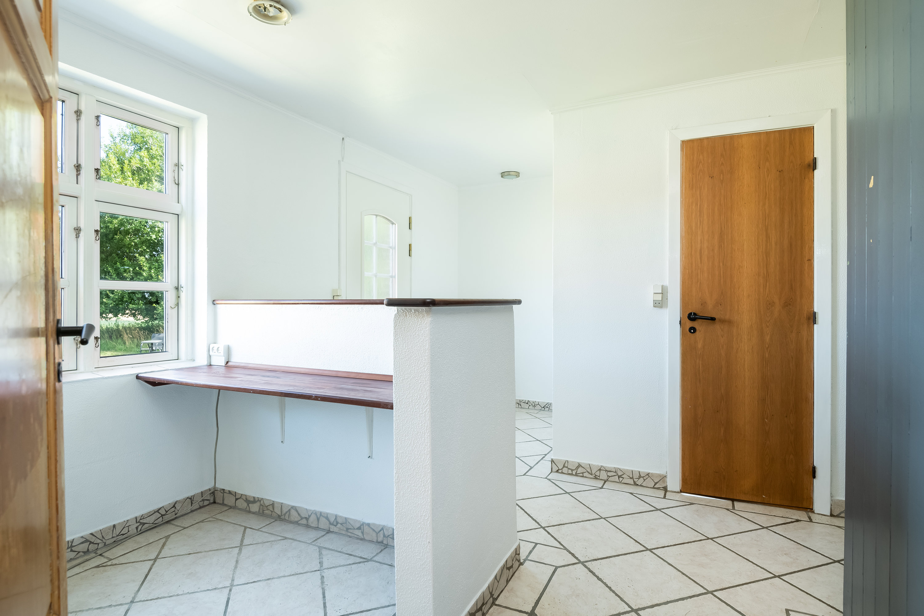 Miniaturebillede 2: . Billede af Rydalvej 61, 9900 Frederikshavn