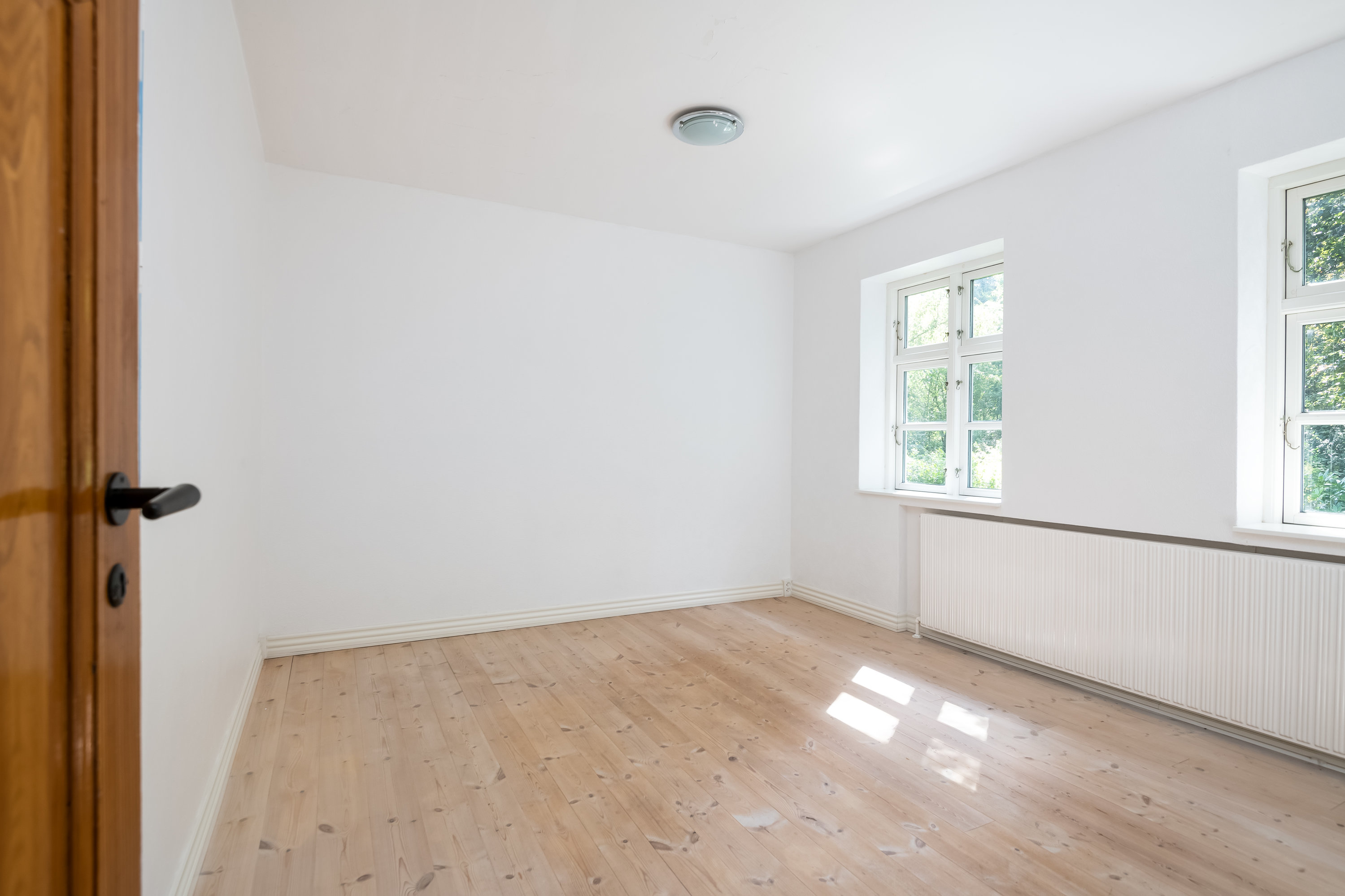 Fremhævet  billede i fuldskærmstilstand. Billede af Rydalvej 61, 9900 Frederikshavn