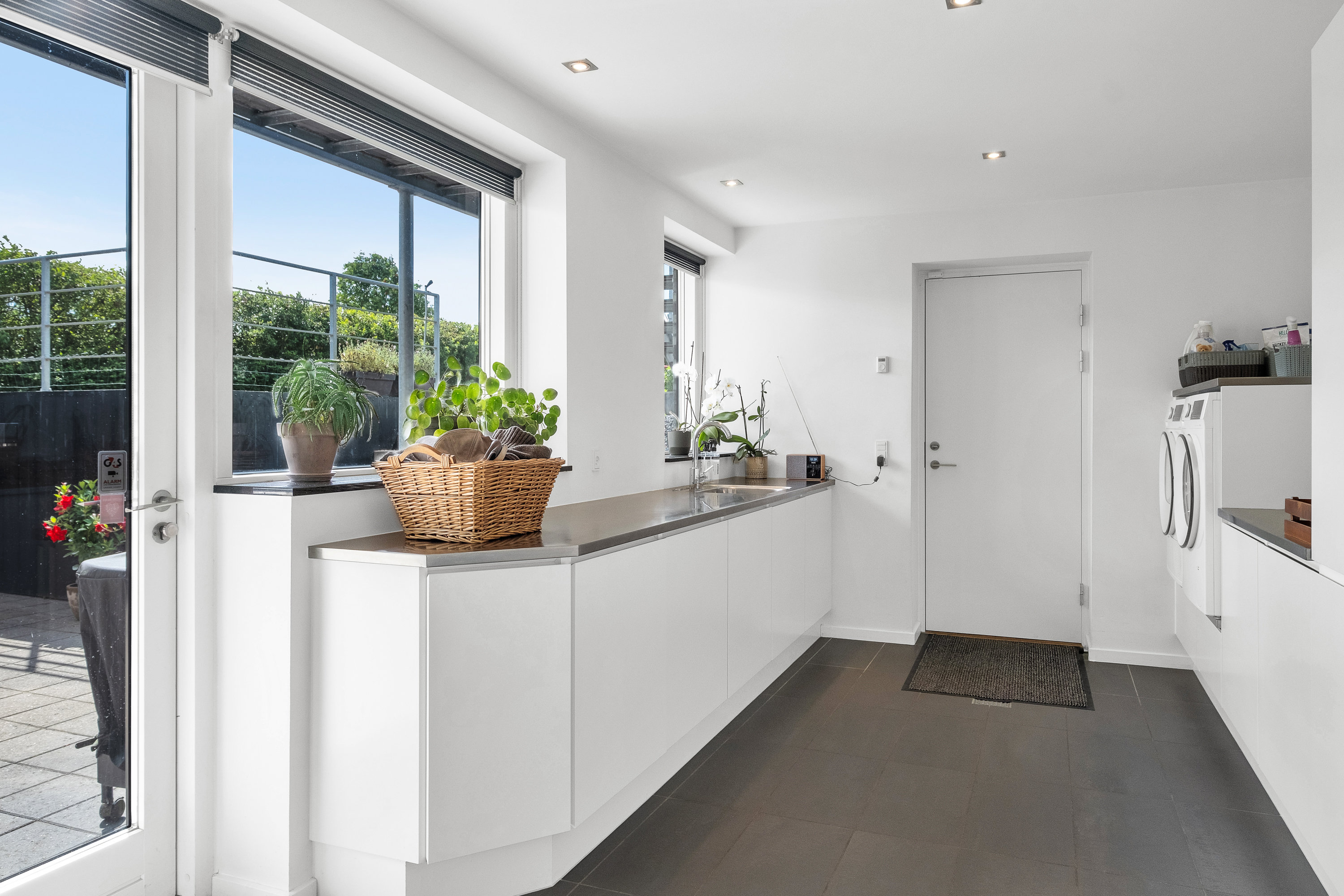 Fremhævet bryggers billede i fuldskærmstilstand. Billede af Elmehaven 93, 8520 Lystrup