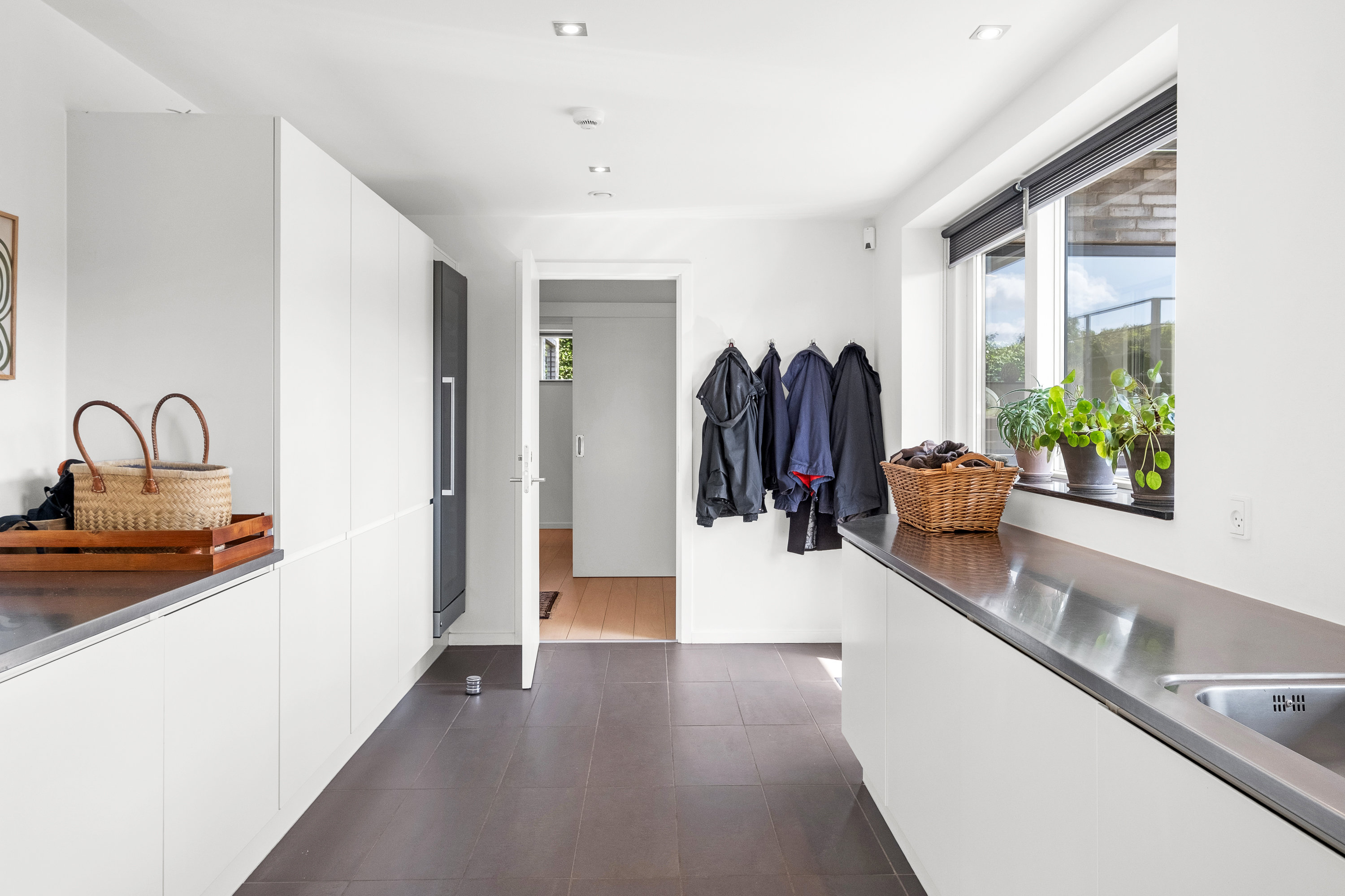 Fremhævet bryggers billede i fuldskærmstilstand. Billede af Elmehaven 93, 8520 Lystrup