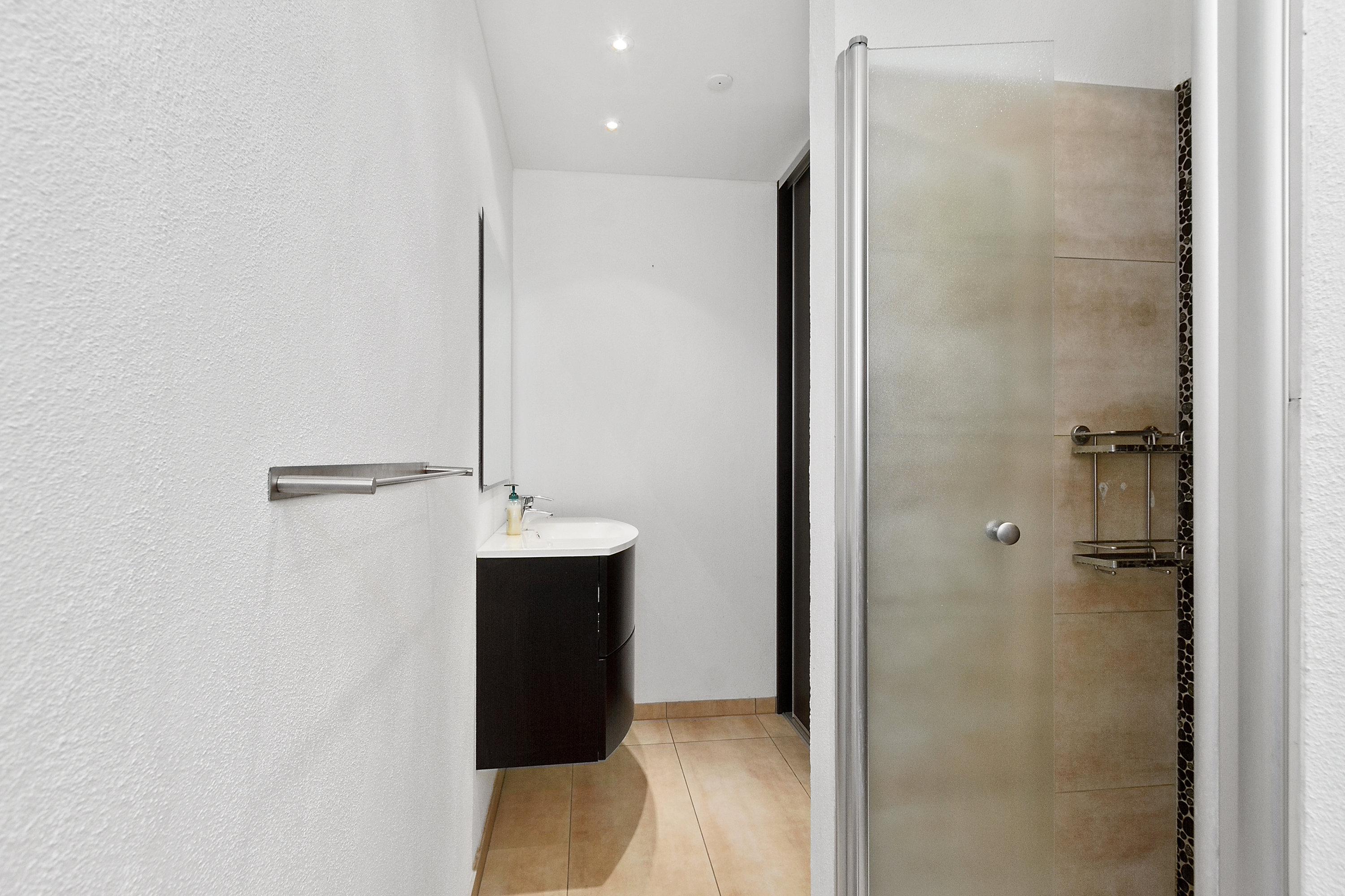 Miniaturebillede 1: . Billede af Hadsundvej 86F, 1. tv., 9000 Aalborg