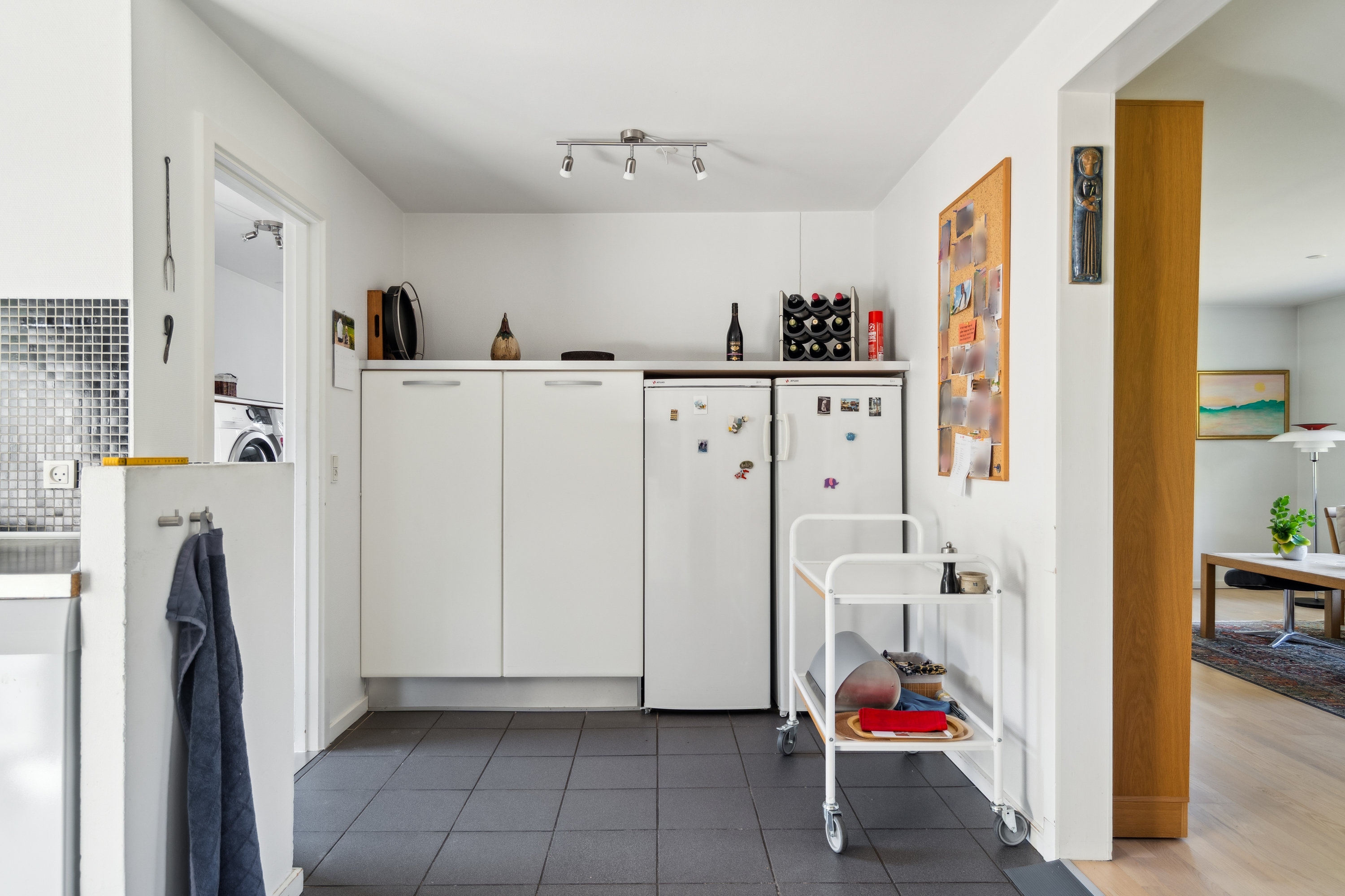 Fremhævet bryggers billede i fuldskærmstilstand. Billede af Østerby Havnegade 41, Østerby Havn, 9940 Læsø