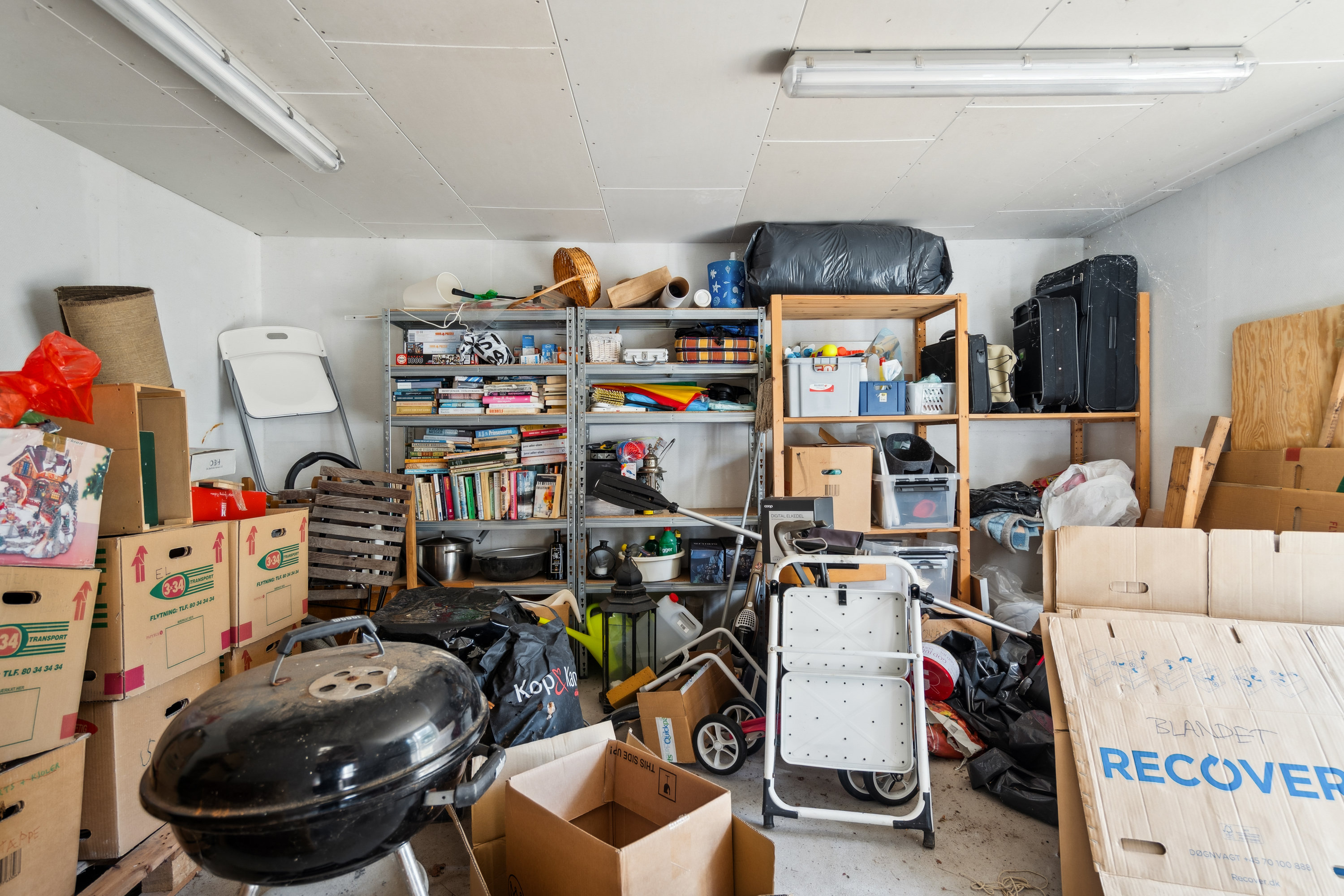 Fremhævet disponibelt rum billede i fuldskærmstilstand. Billede af Østerby Havnegade 41, Østerby Havn, 9940 Læsø