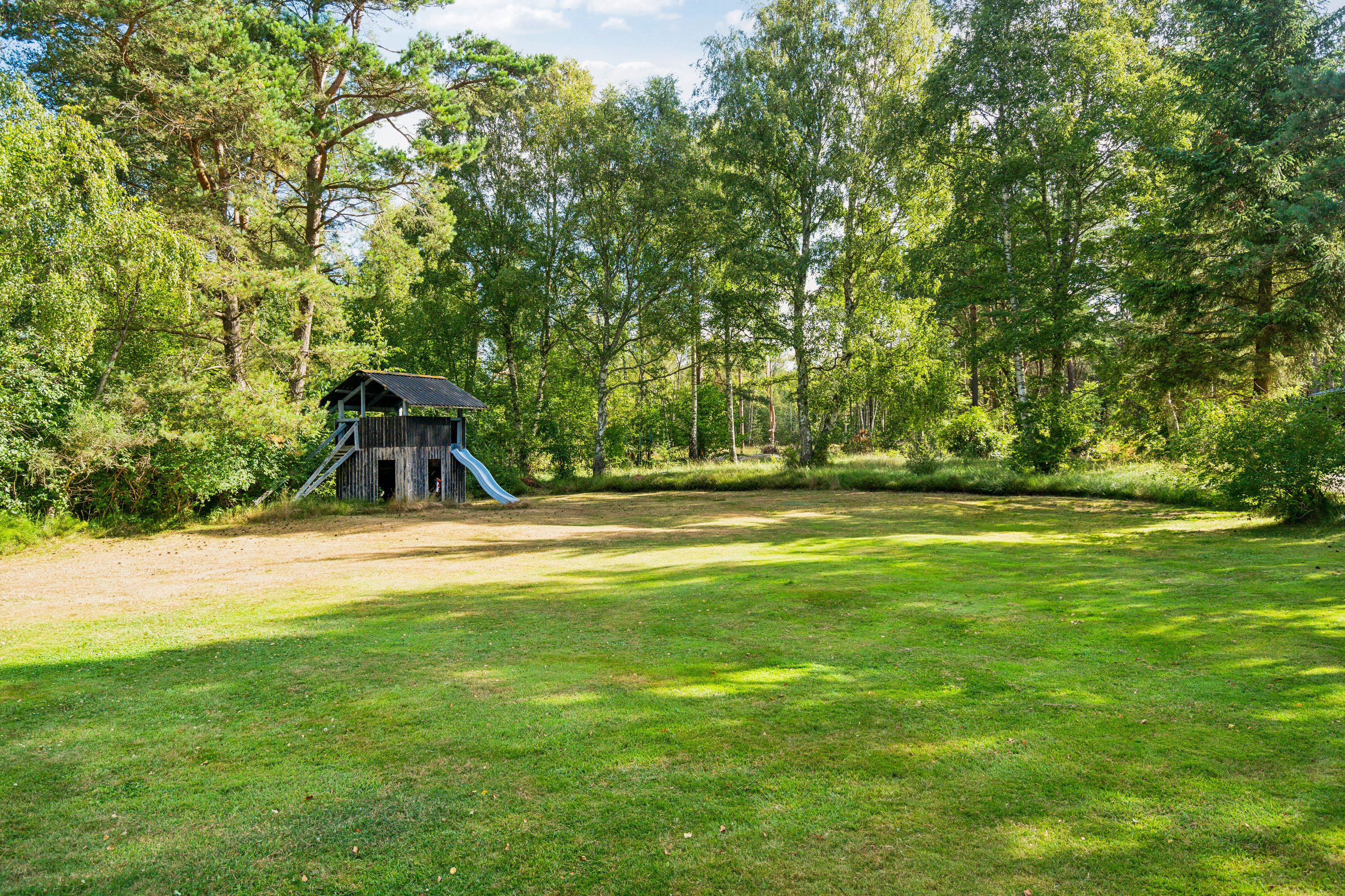 Fremhævet have billede i fuldskærmstilstand. Billede af Østerby Havnegade 41, Østerby Havn, 9940 Læsø