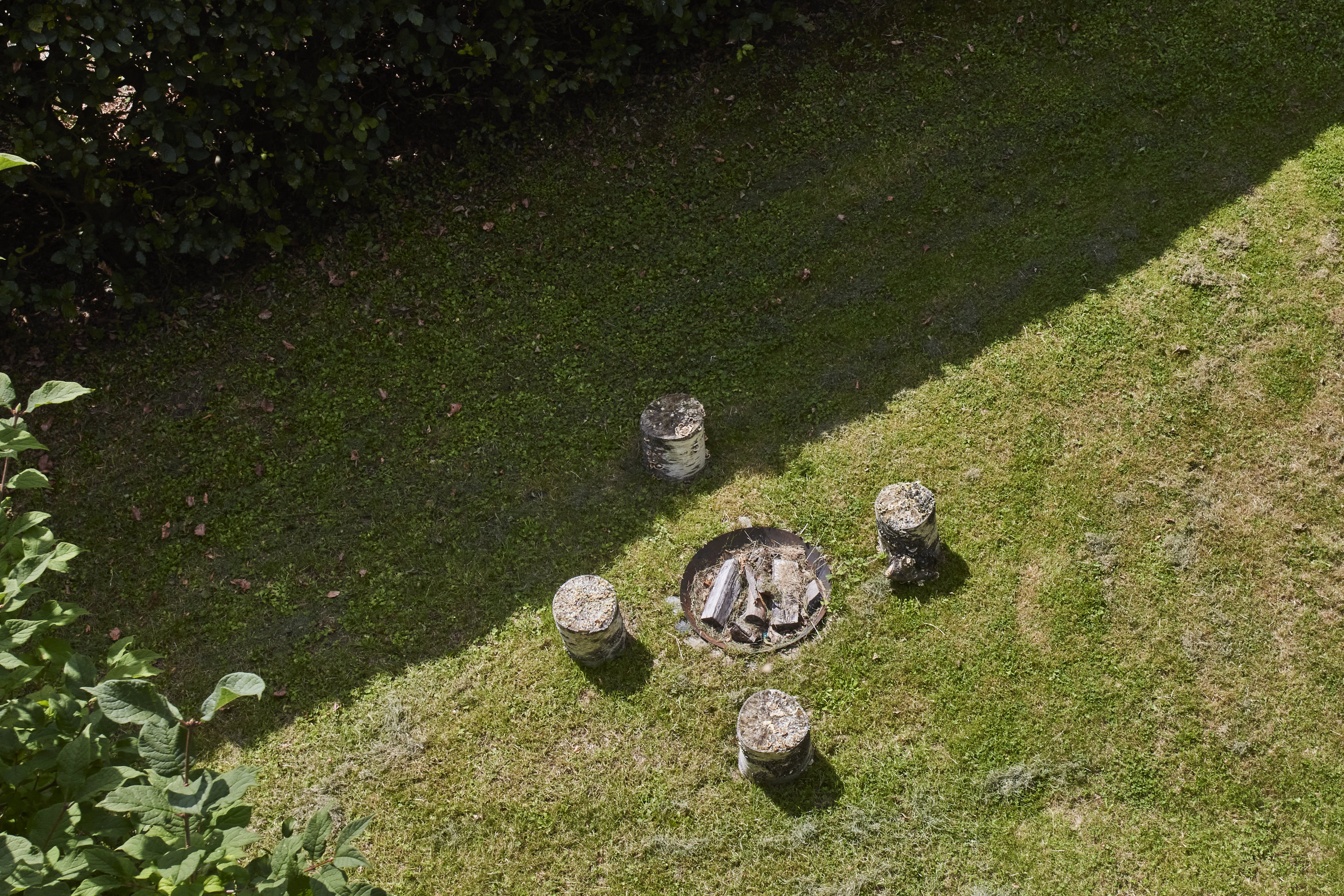 Fremhævet andet billede i fuldskærmstilstand. Billede af Dollerupvej 176, 8800 Viborg