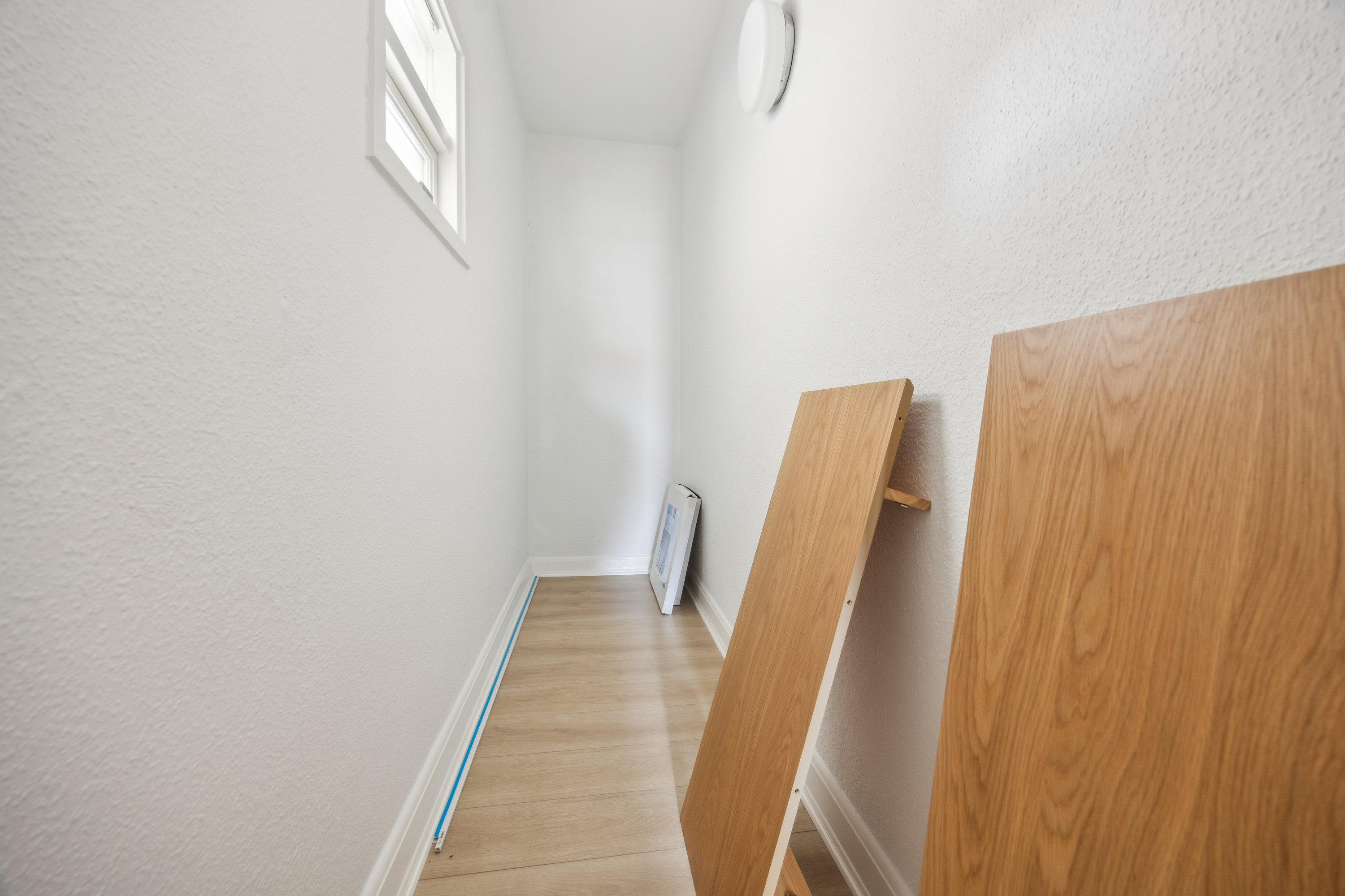 Fremhævet værelse billede i fuldskærmstilstand. Billede af Helgolandsgade 62, st.., 9000 Aalborg