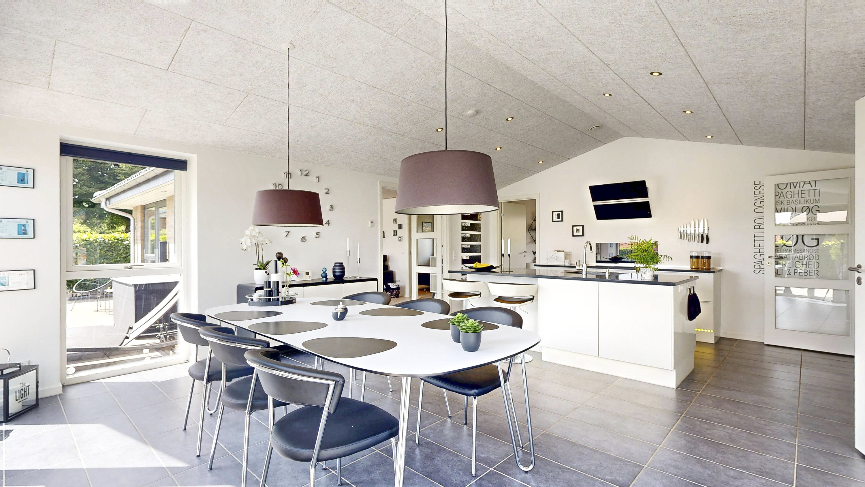 Miniaturebillede 2: andet. Billede af Lundager 1, Ørum, 8830 Tjele