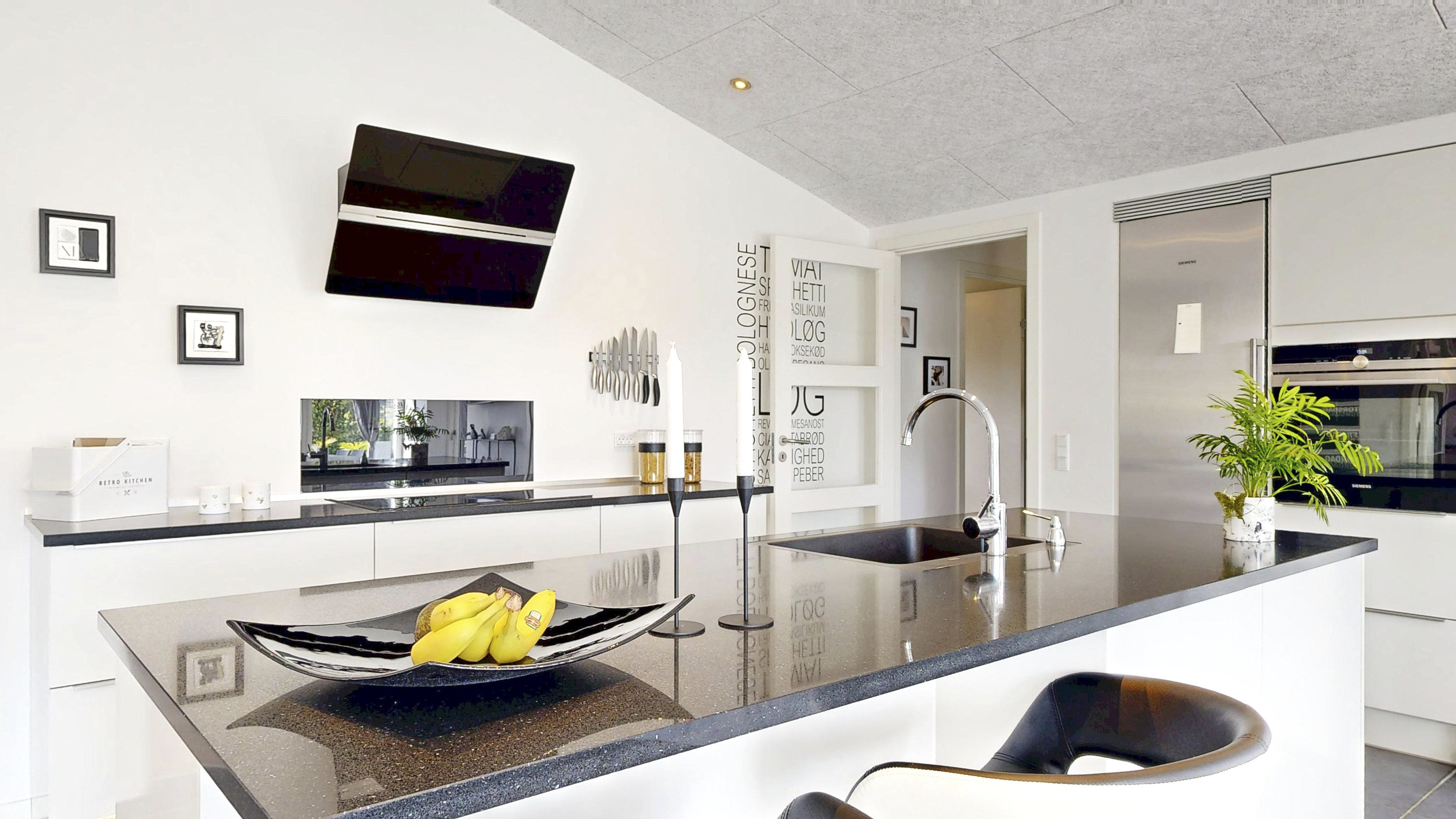 Fremhævet andet billede i fuldskærmstilstand. Billede af Lundager 1, Ørum, 8830 Tjele