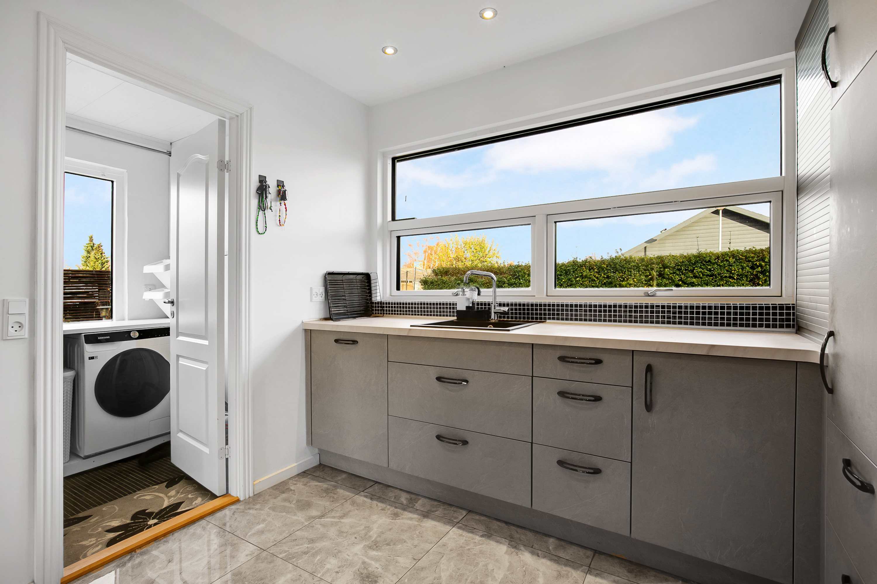 Fremhævet bryggers billede i fuldskærmstilstand. Billede af Porsager 17, 2620 Albertslund