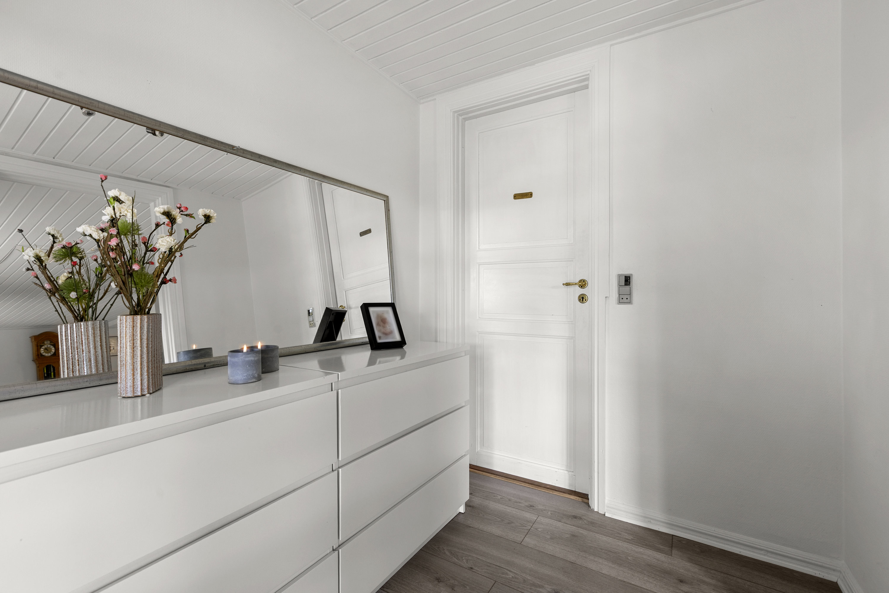 Fremhævet andet billede i fuldskærmstilstand. Billede af Halsebyvej 107, Halseby, 4220 Korsør