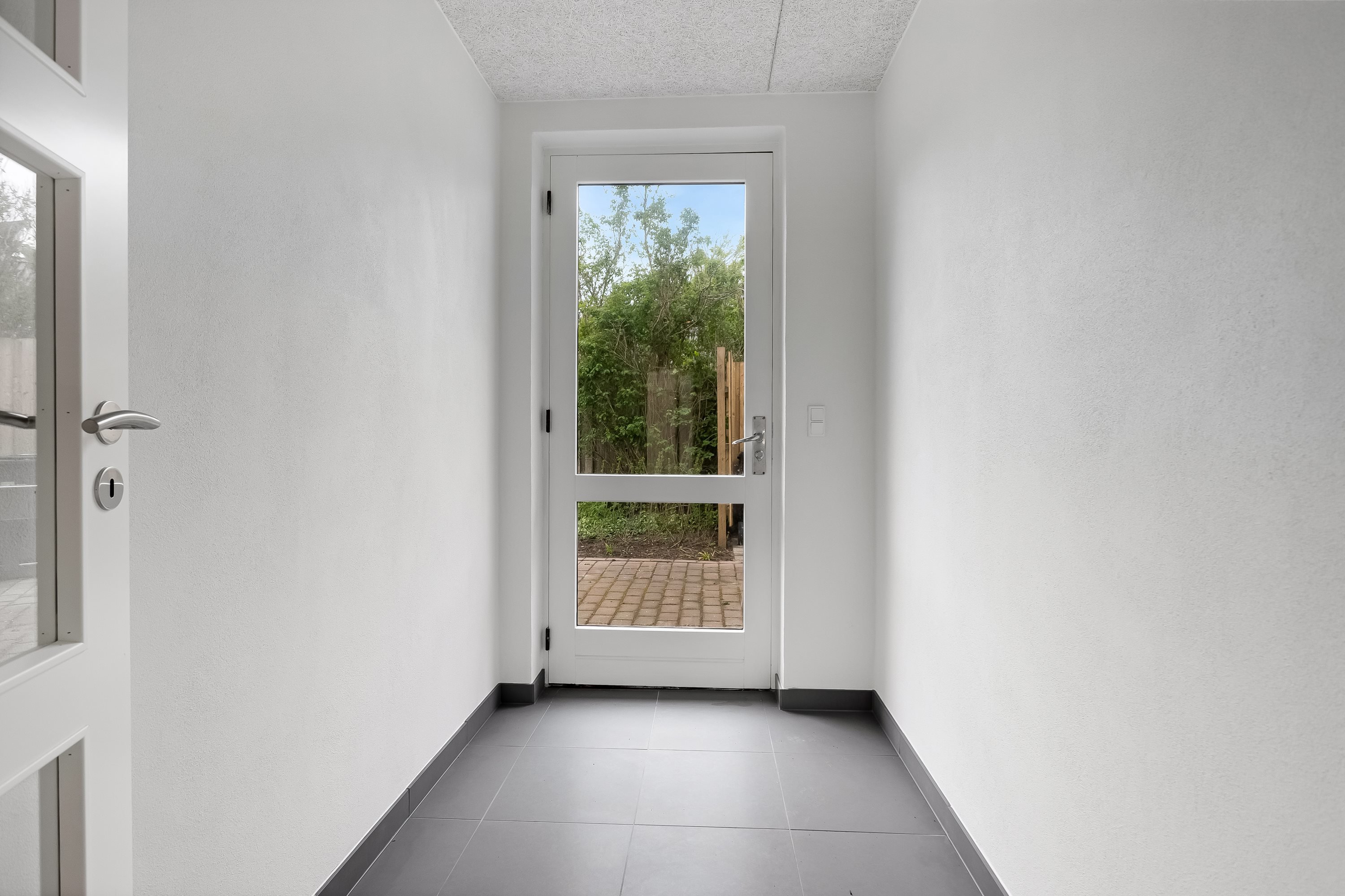 Fremhævet  billede i fuldskærmstilstand. Billede af Velling Kirkeby 31, Velling, 6950 Ringkøbing