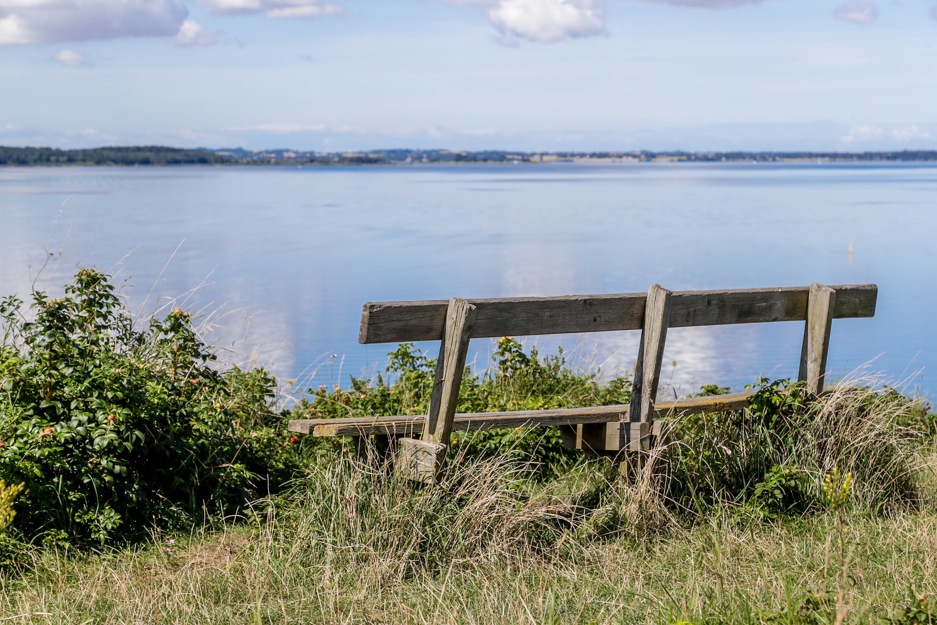 Fremhævet  billede i fuldskærmstilstand. Billede af Mejsevænget 15, Kyndeløse, 4070 Kirke Hyllinge