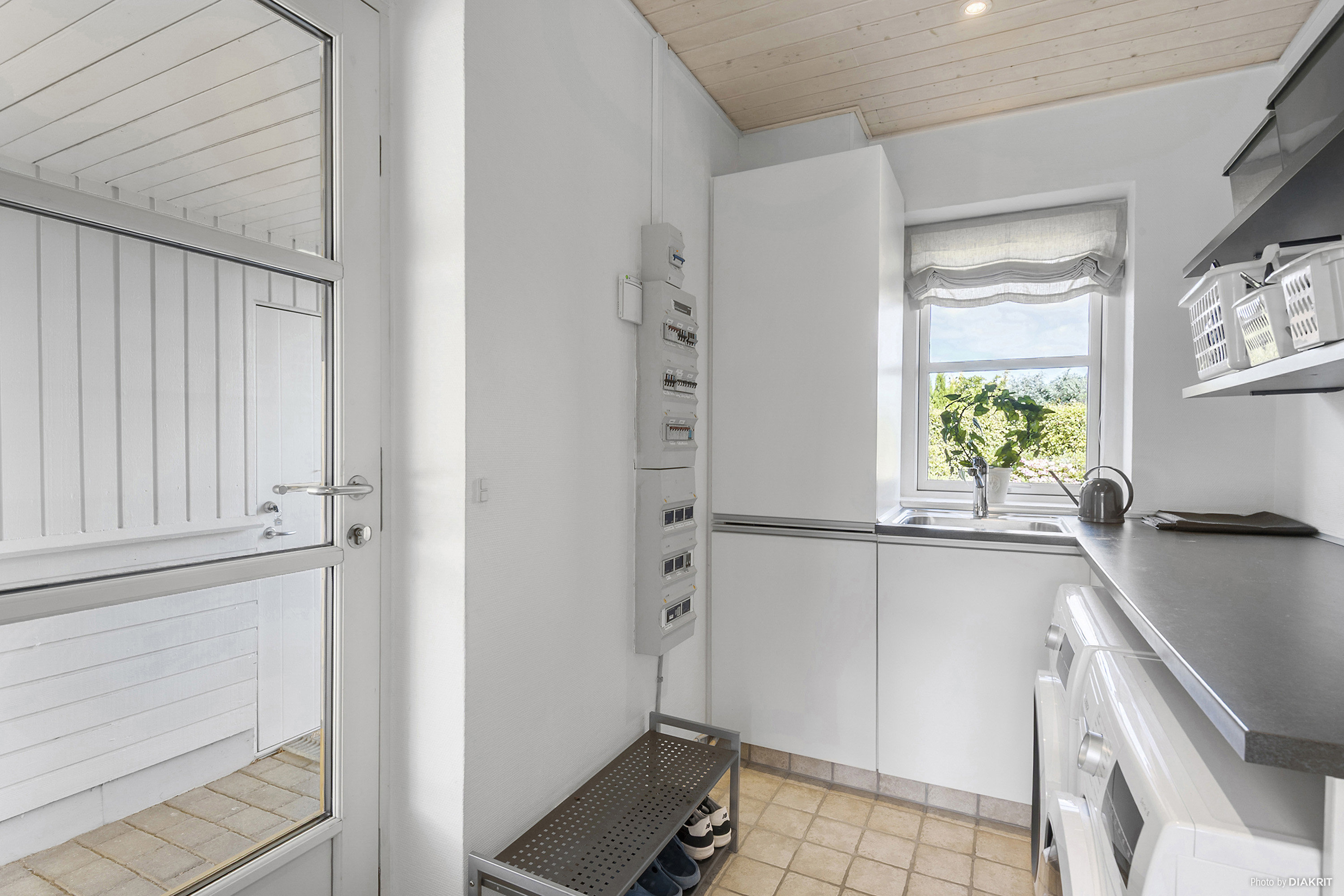 Fremhævet værelse billede i fuldskærmstilstand. Billede af Topasvej 15, Strøby Egede, 4600 Køge