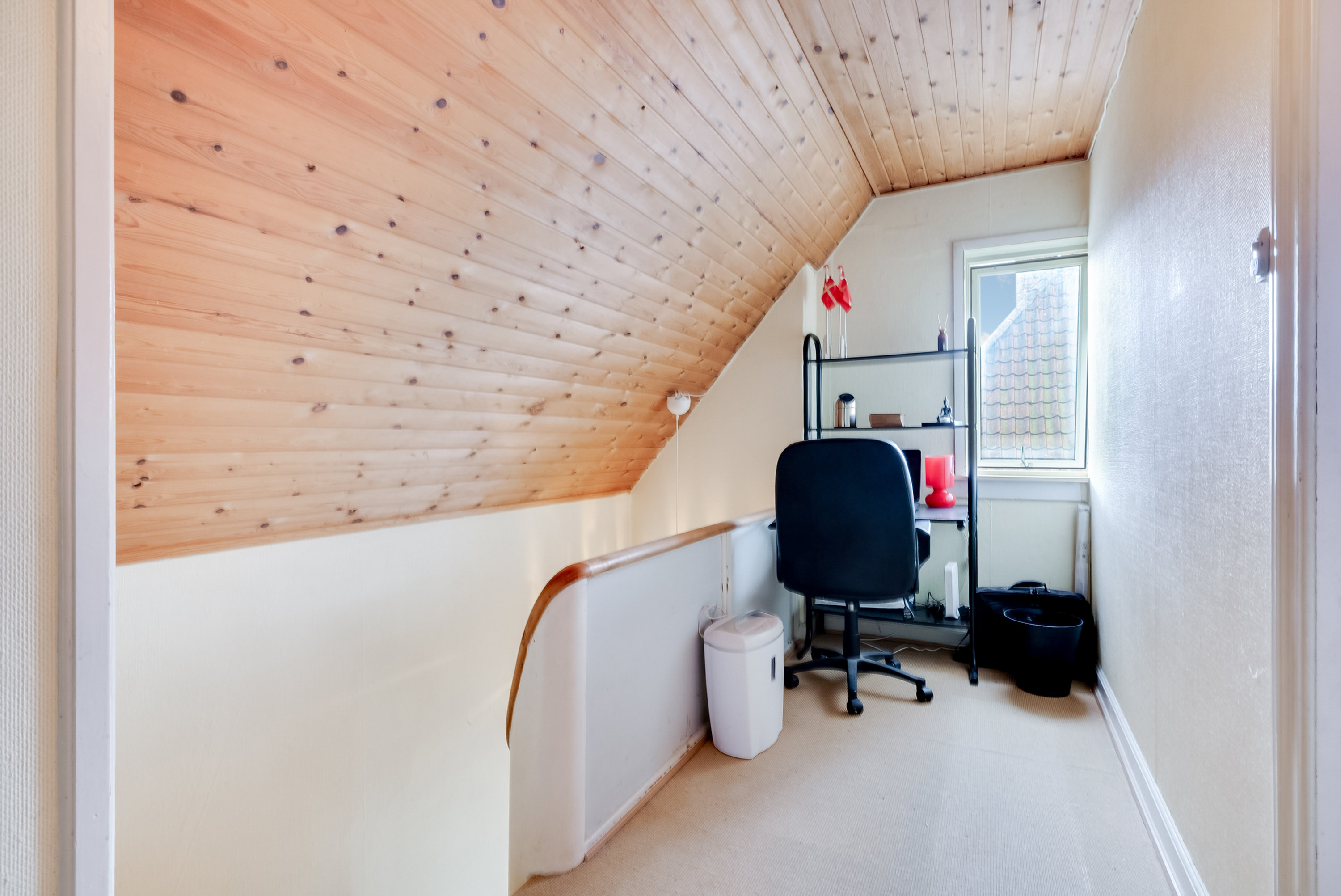 Fremhævet repos billede i fuldskærmstilstand. Billede af Rosenvænget 4, 5500 Middelfart