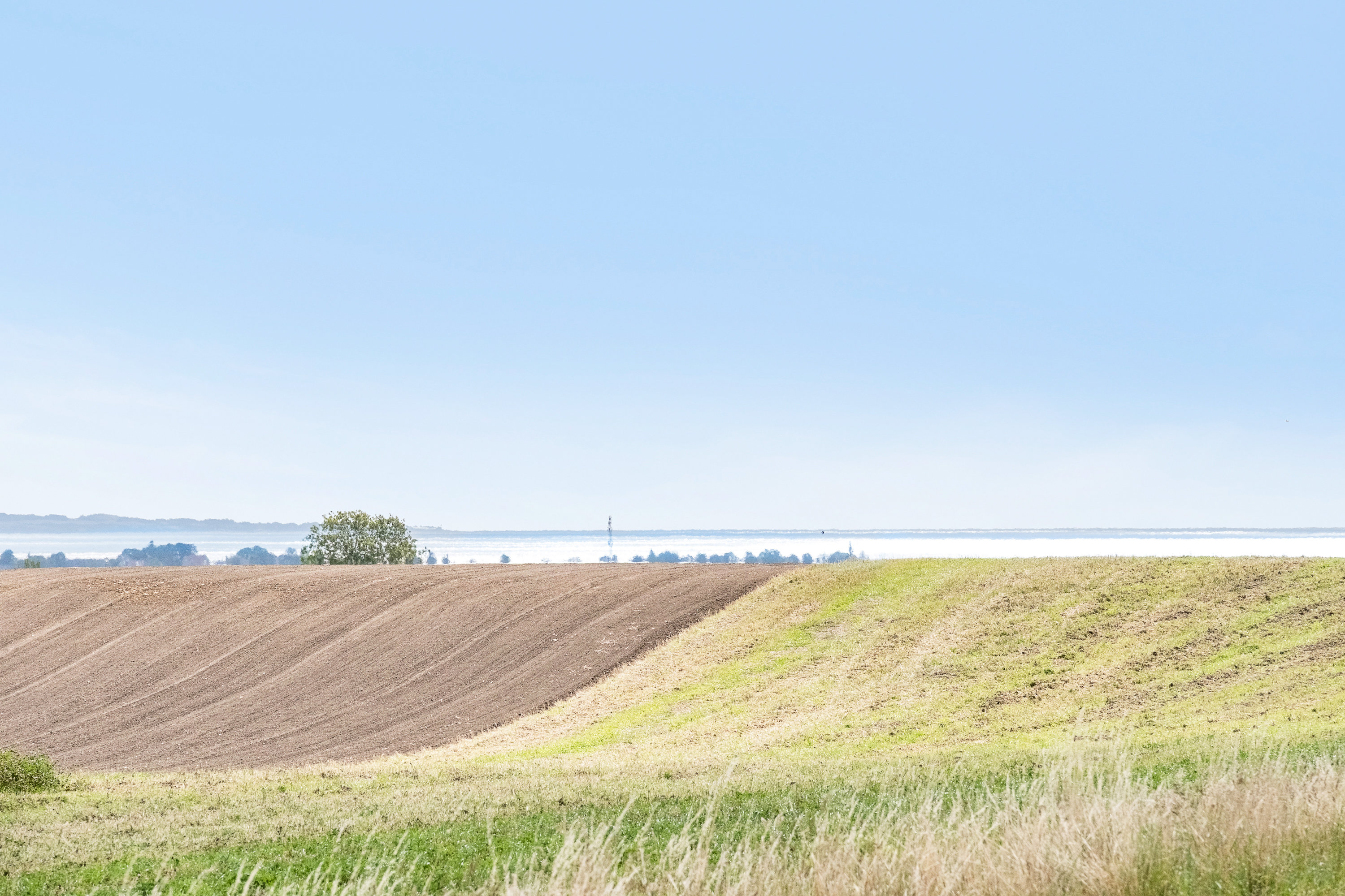 Fremhævet udsigt billede i fuldskærmstilstand. Billede af Stokbrovej 47, Elev, 8520 Lystrup