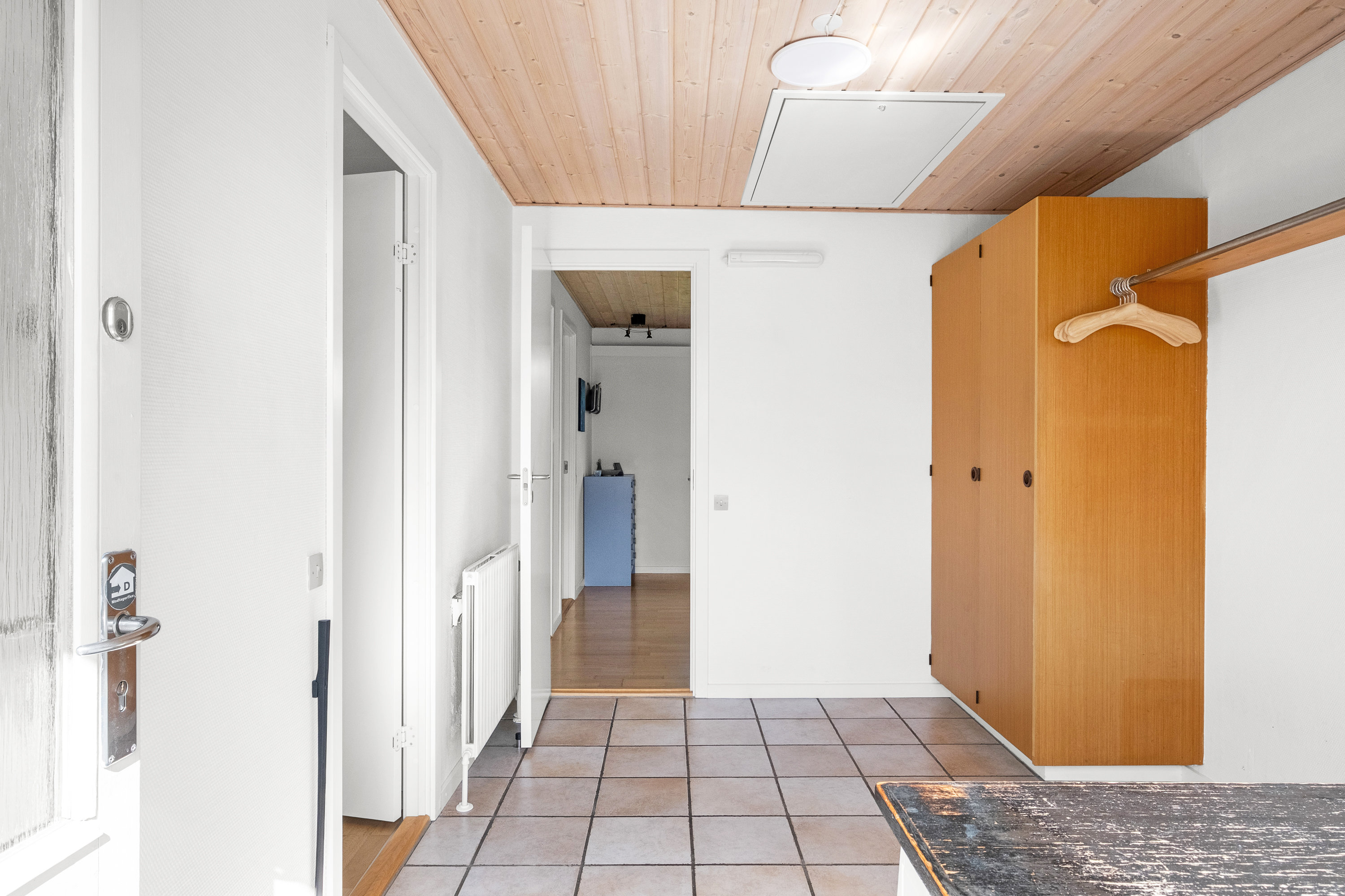 Fremhævet bryggers billede i fuldskærmstilstand. Billede af Stokbrovej 47, Elev, 8520 Lystrup