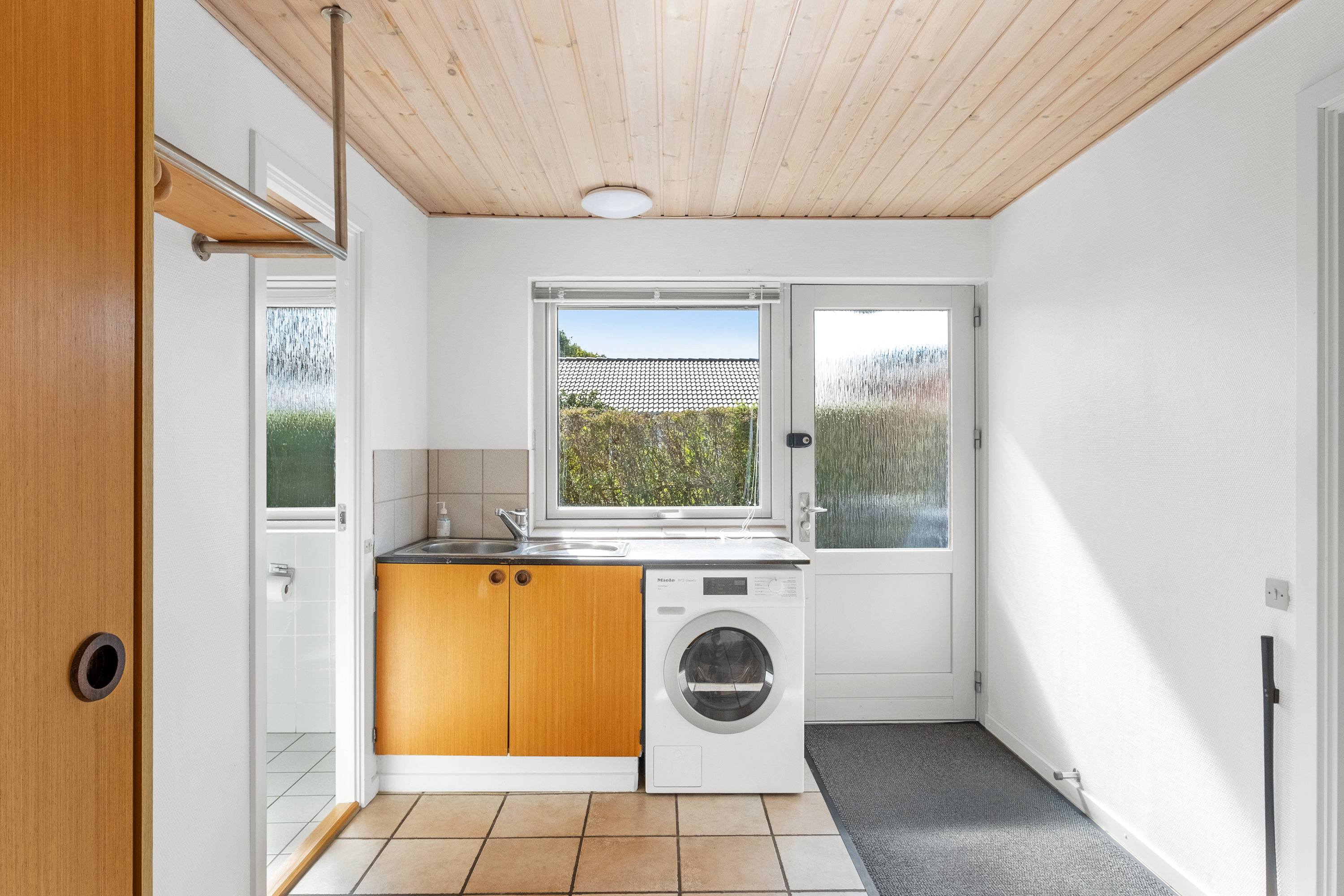 Fremhævet bryggers billede i fuldskærmstilstand. Billede af Stokbrovej 47, Elev, 8520 Lystrup