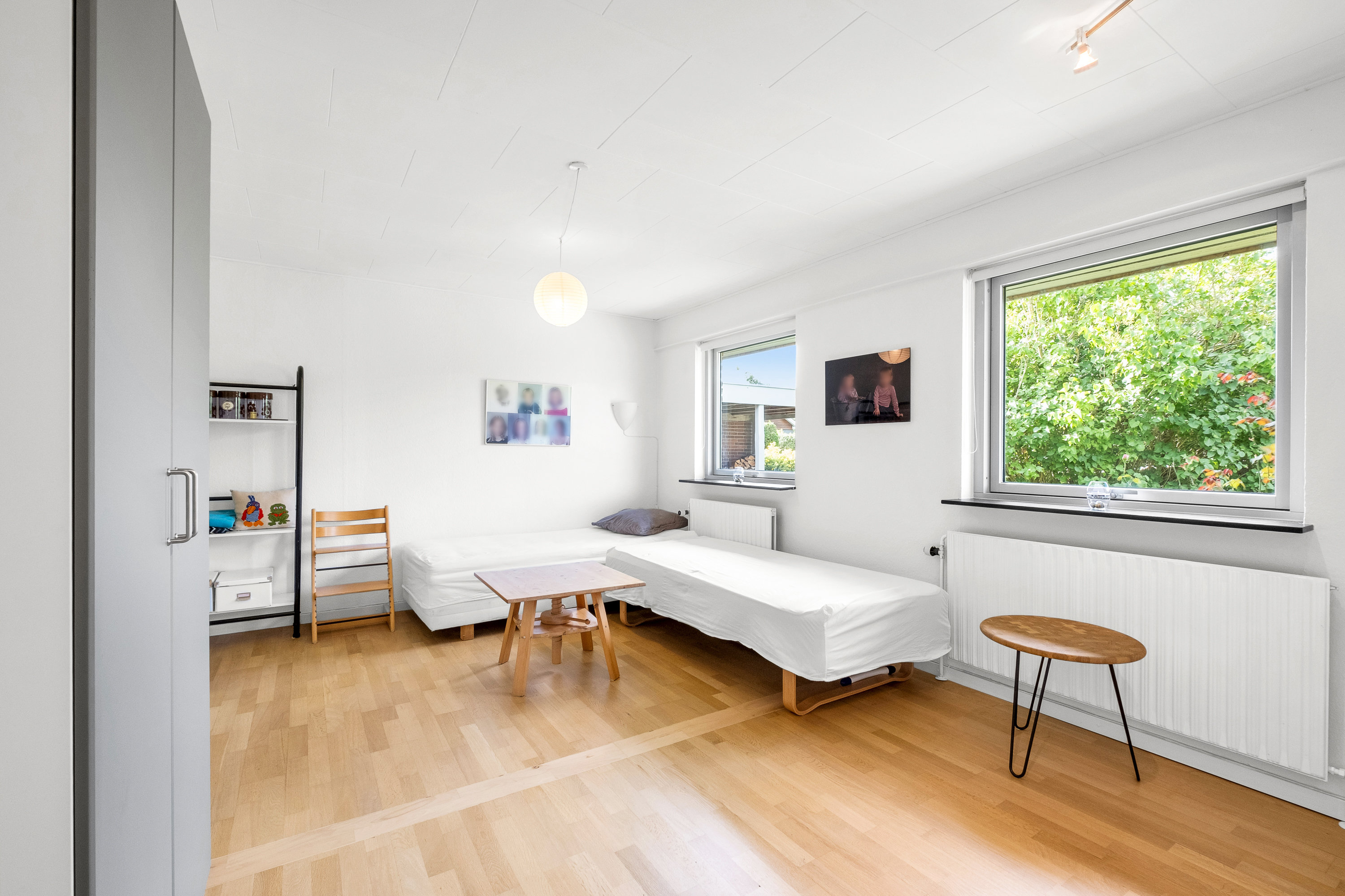 Fremhævet værelse billede i fuldskærmstilstand. Billede af Stokbrovej 47, Elev, 8520 Lystrup