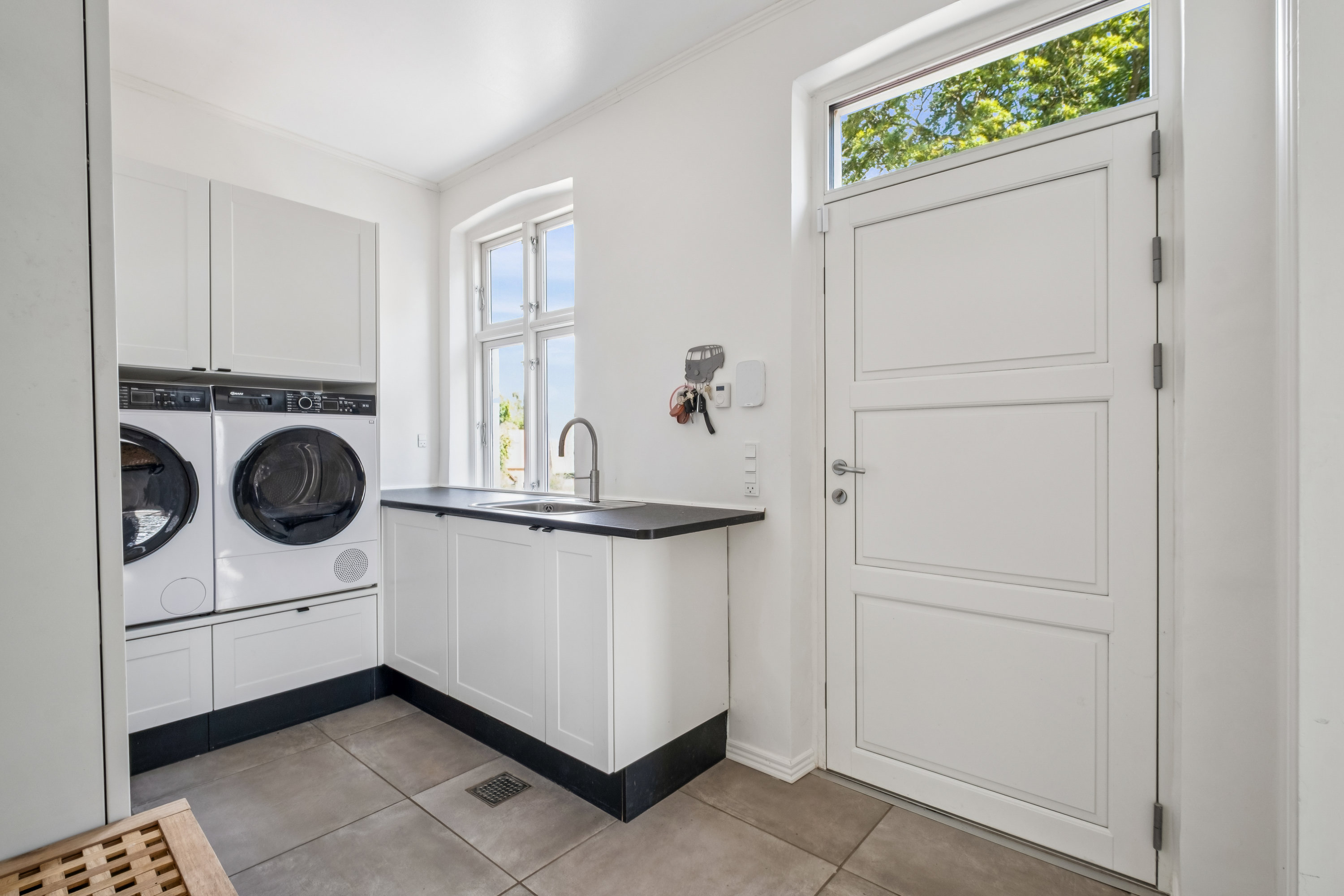 Fremhævet bryggers billede i fuldskærmstilstand. Billede af Skovlyvej 12, Elling, 8751 Gedved