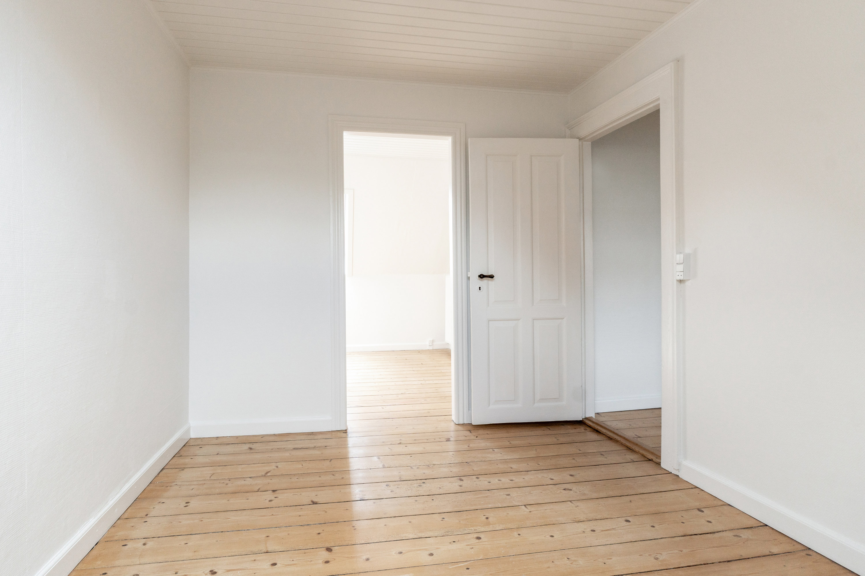 Fremhævet værelse billede i fuldskærmstilstand. Billede af Havnegade 26, 5900 Rudkøbing