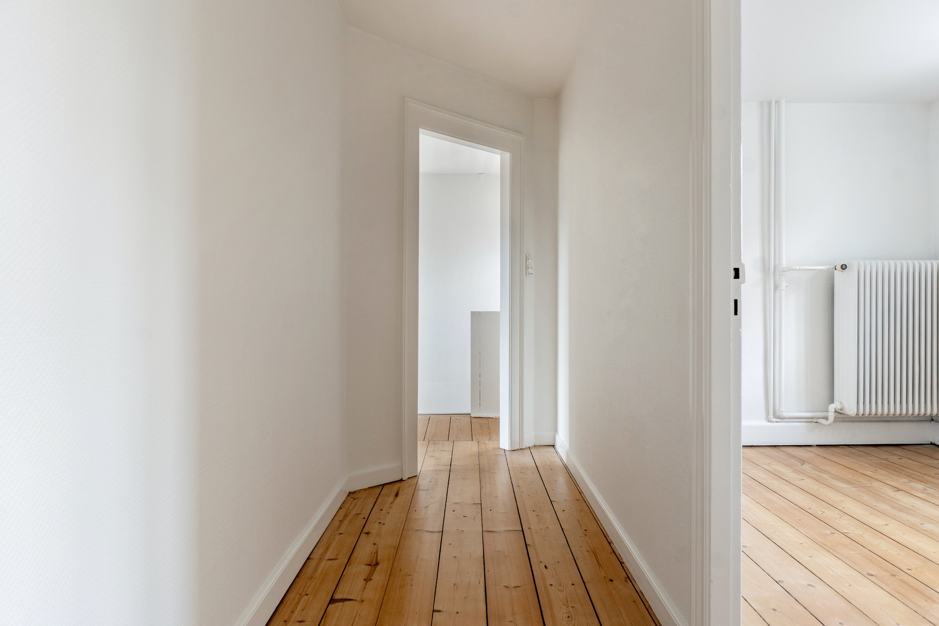 Fremhævet værelse billede i fuldskærmstilstand. Billede af Havnegade 26, 5900 Rudkøbing