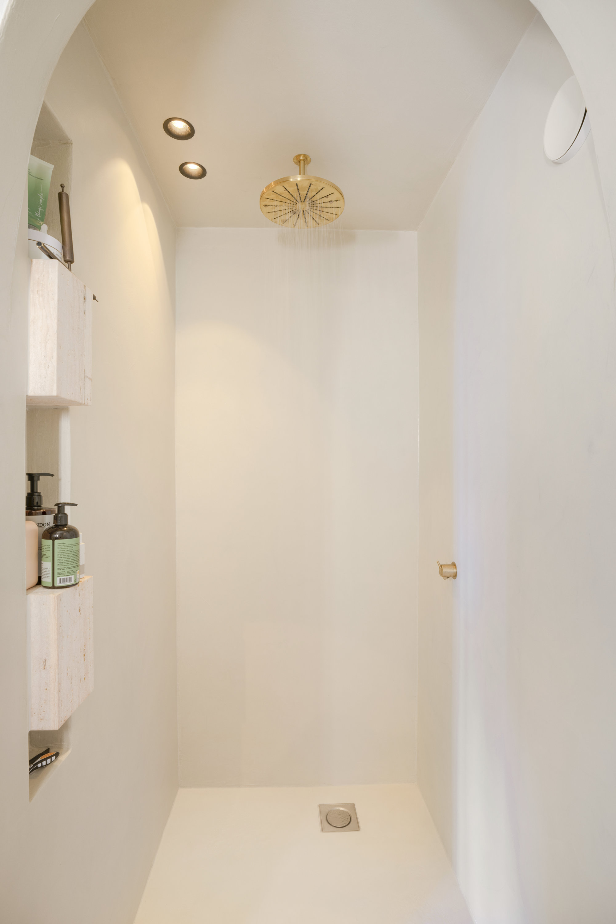 Fremhævet  billede i fuldskærmstilstand. Billede af Store Kongensgade 79B, 4. th., 1264 København K