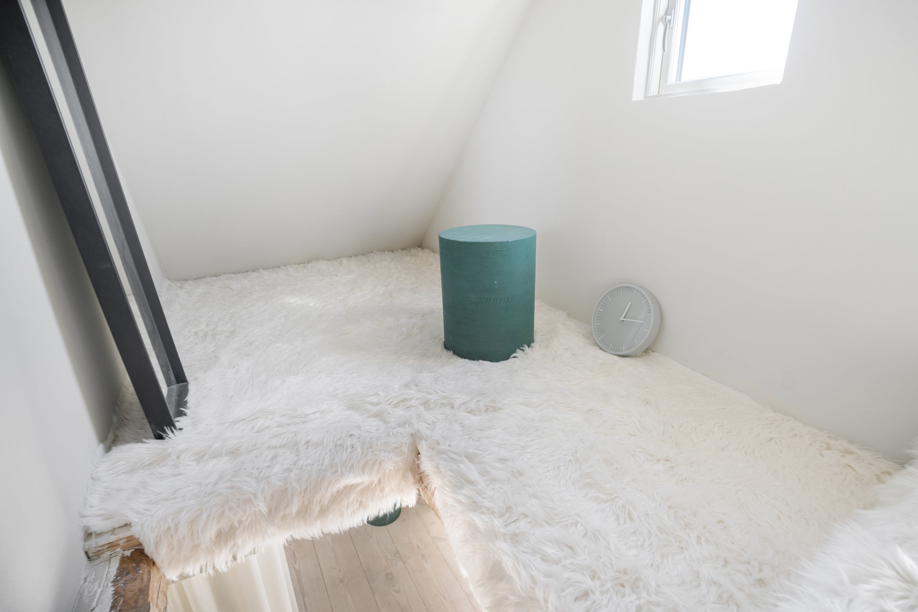 Fremhævet  billede i fuldskærmstilstand. Billede af Store Kongensgade 79B, 4. th., 1264 København K