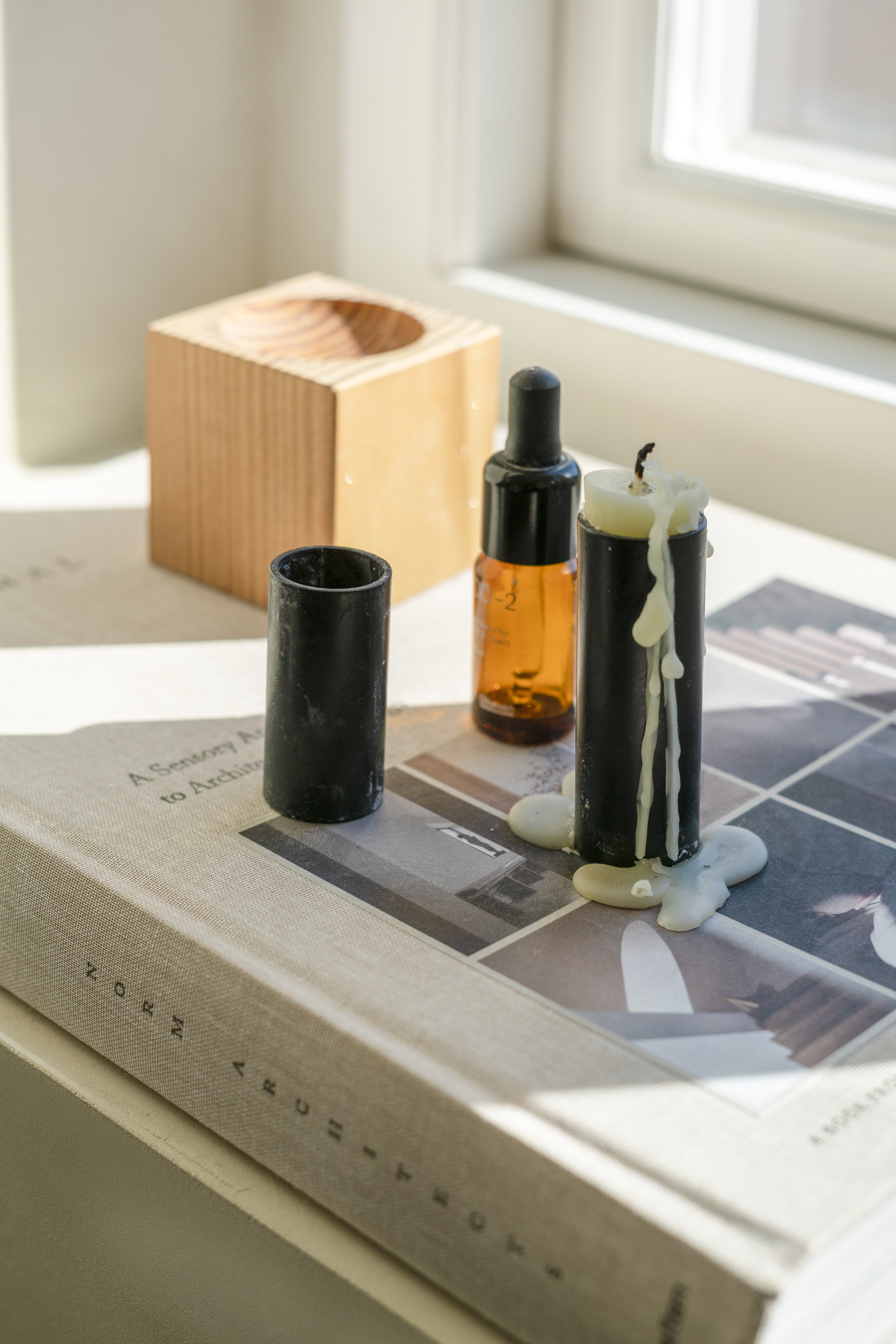 Fremhævet  billede i fuldskærmstilstand. Billede af Store Kongensgade 79B, 4. th., 1264 København K