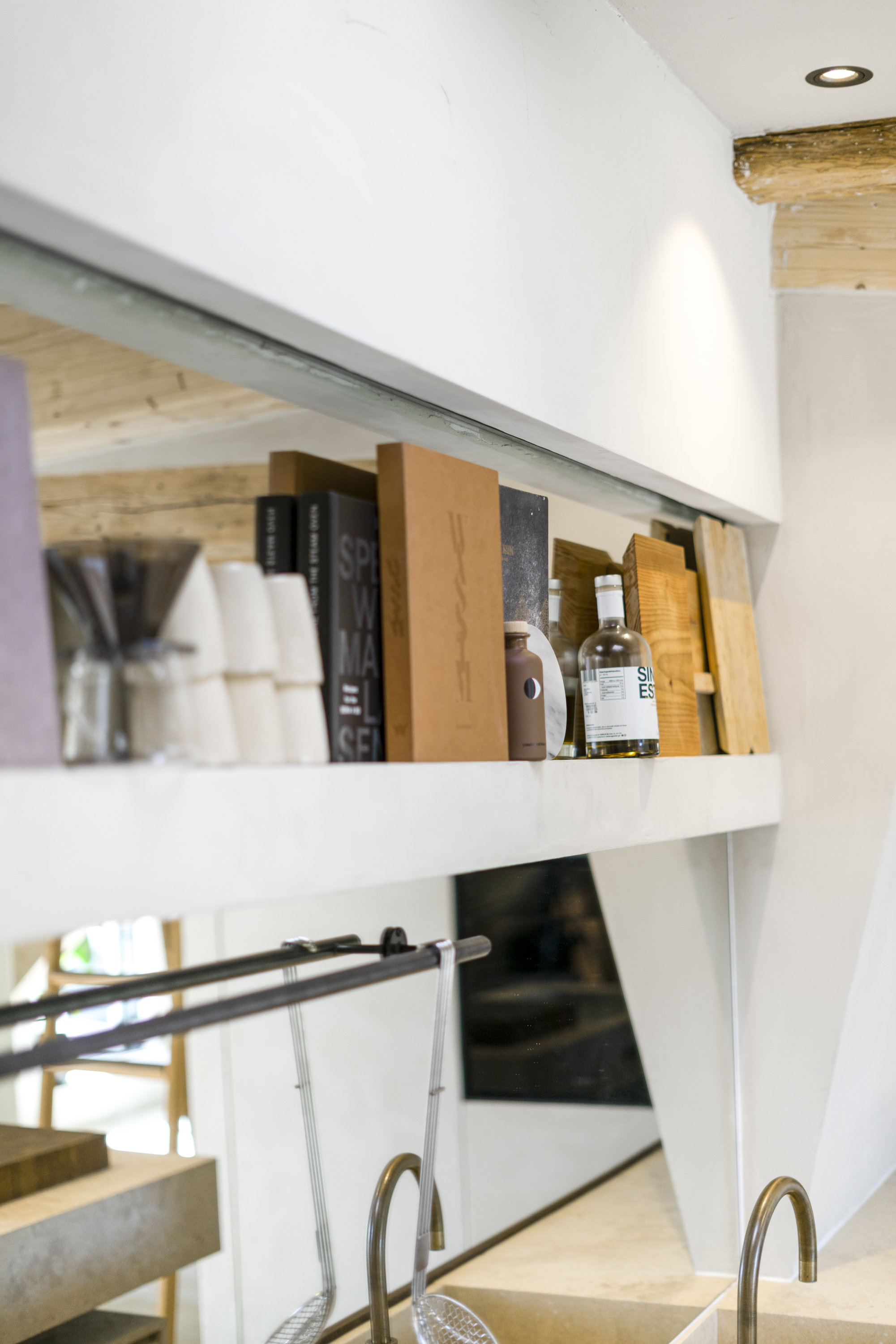 Fremhævet  billede i fuldskærmstilstand. Billede af Store Kongensgade 79B, 4. th., 1264 København K