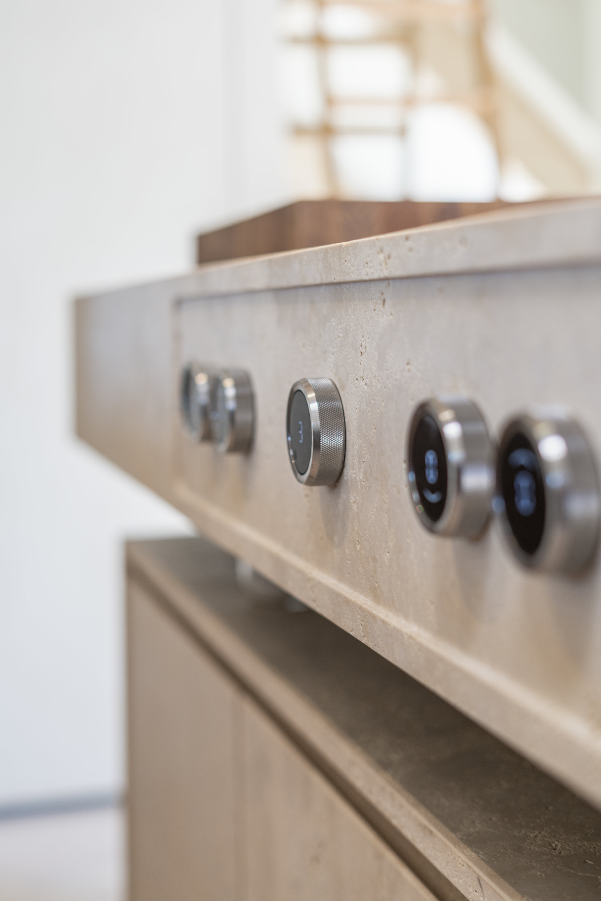 Fremhævet  billede i fuldskærmstilstand. Billede af Store Kongensgade 79B, 4. th., 1264 København K