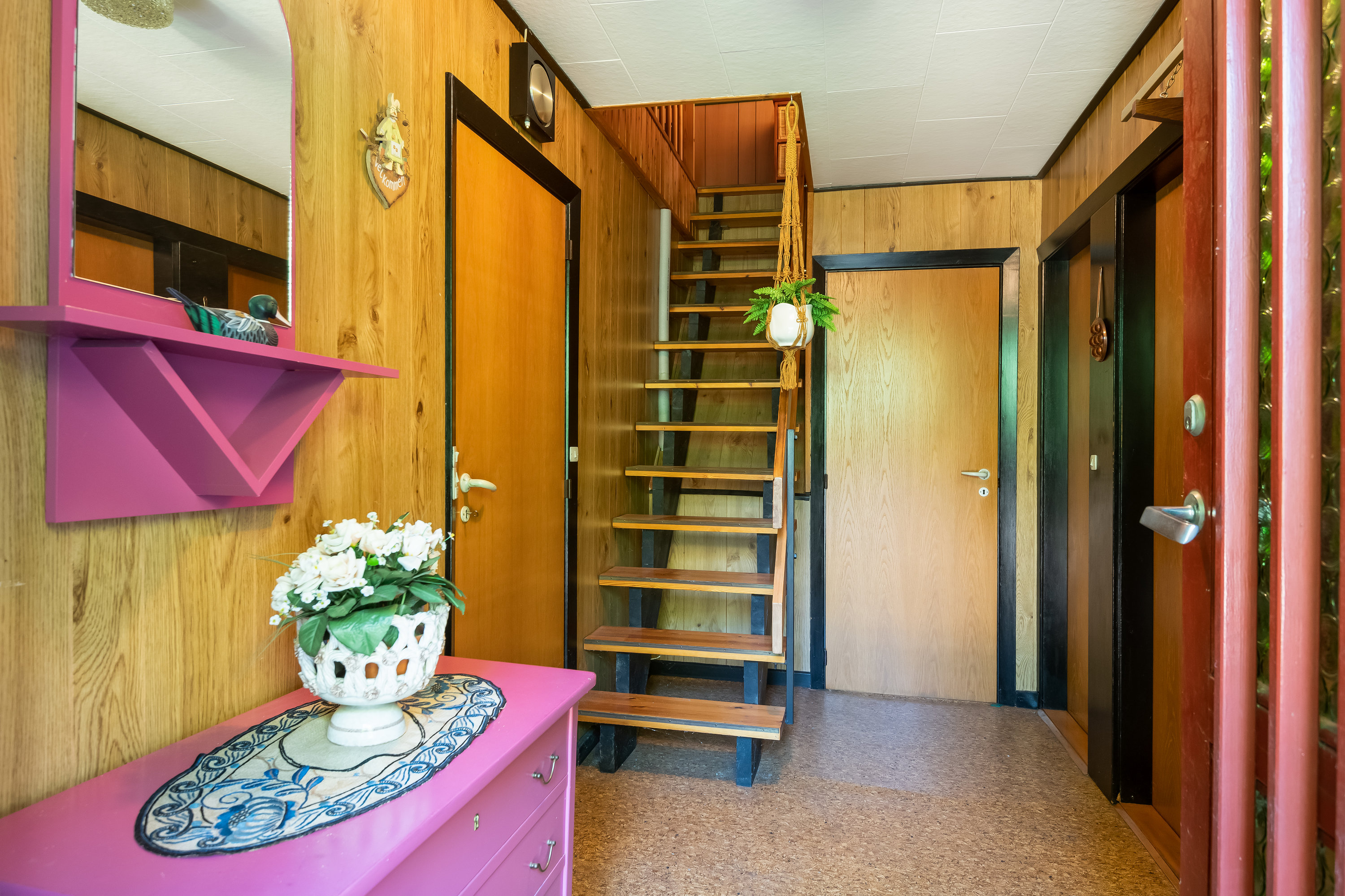 Miniaturebillede 2: . Billede af Morildvej 333, 9830 Tårs