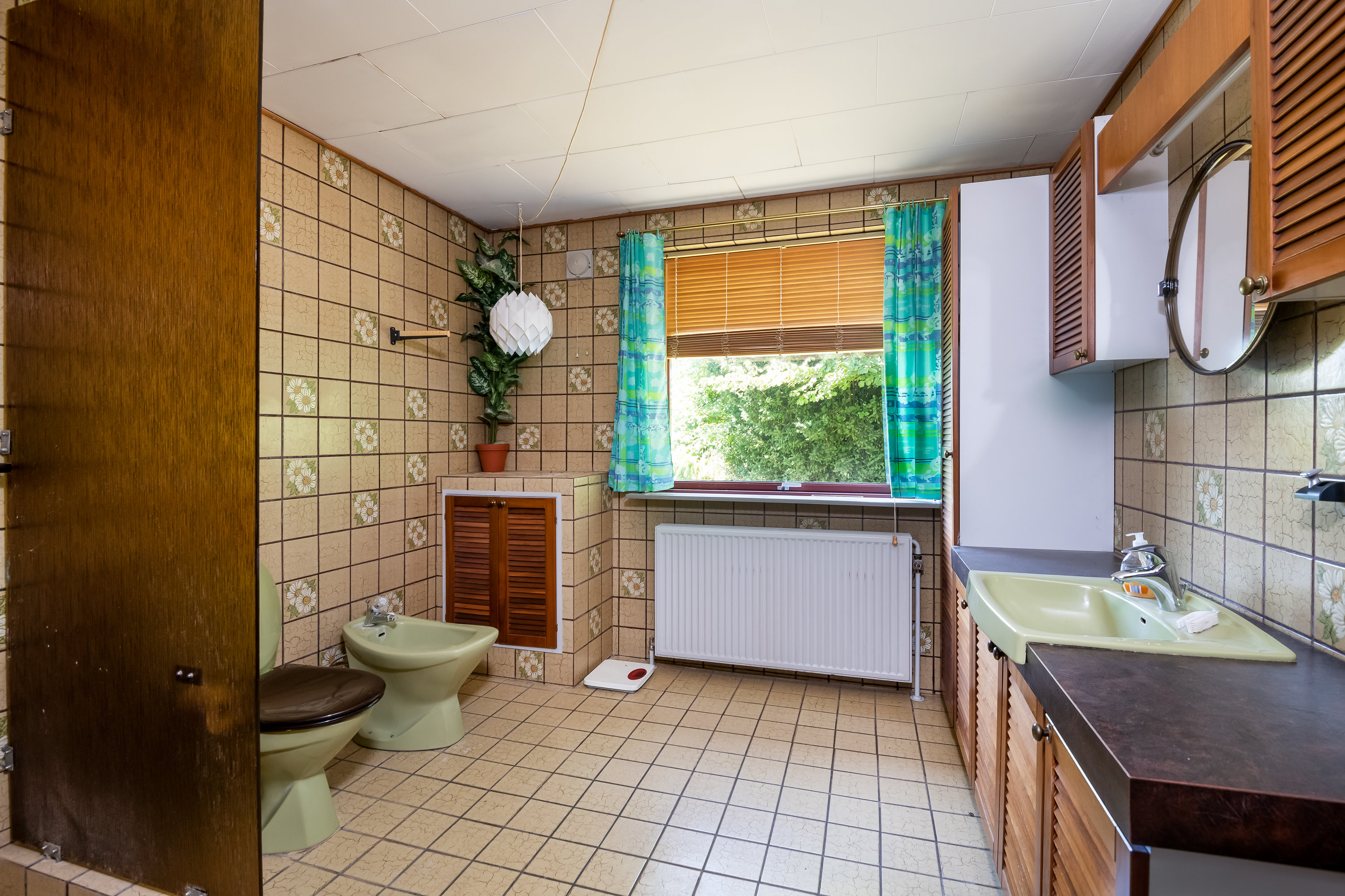 Fremhævet  billede i fuldskærmstilstand. Billede af Morildvej 333, 9830 Tårs