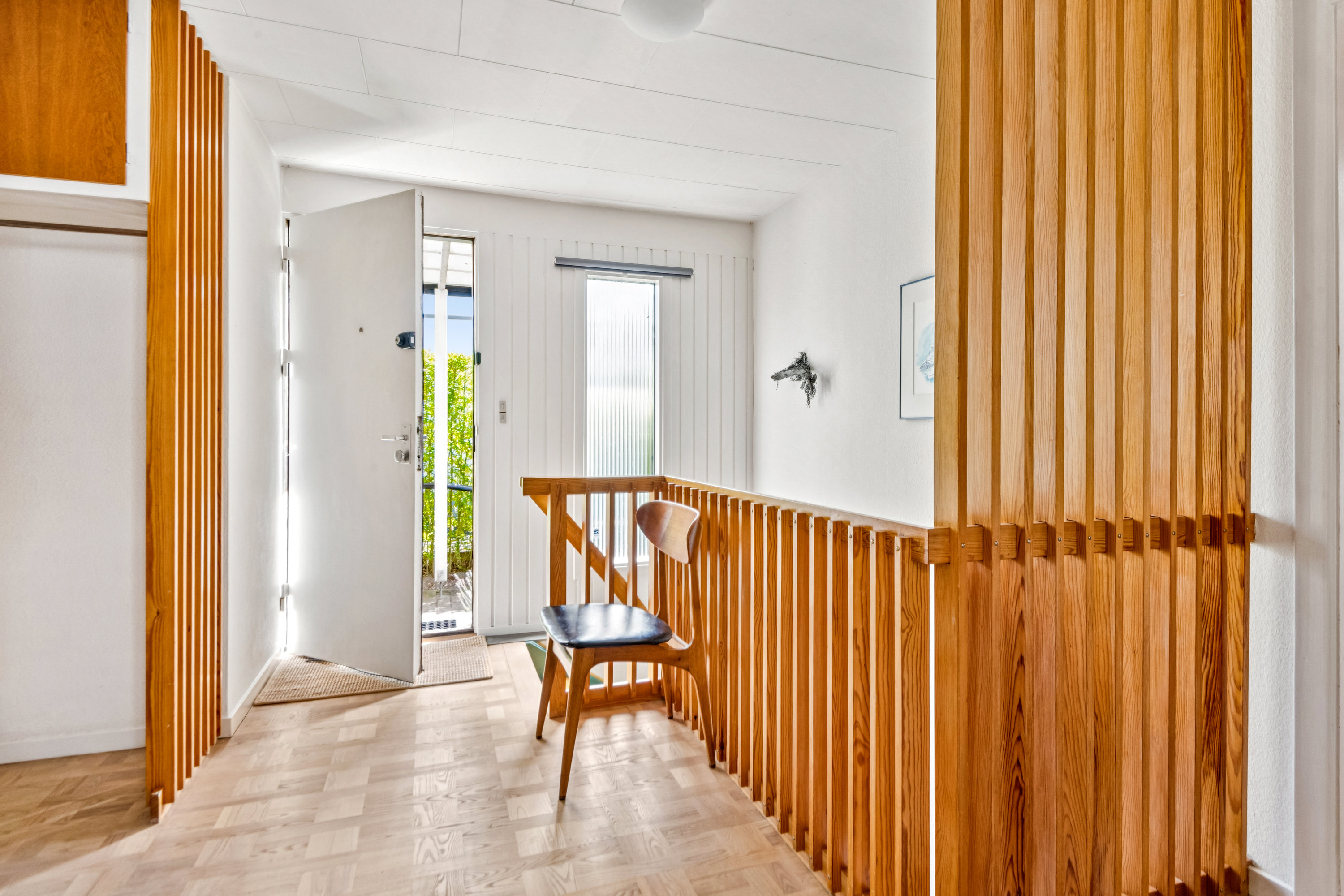 Fremhævet værelse billede i fuldskærmstilstand. Billede af Jacob Paludans Vej 8, 9200 Aalborg SV