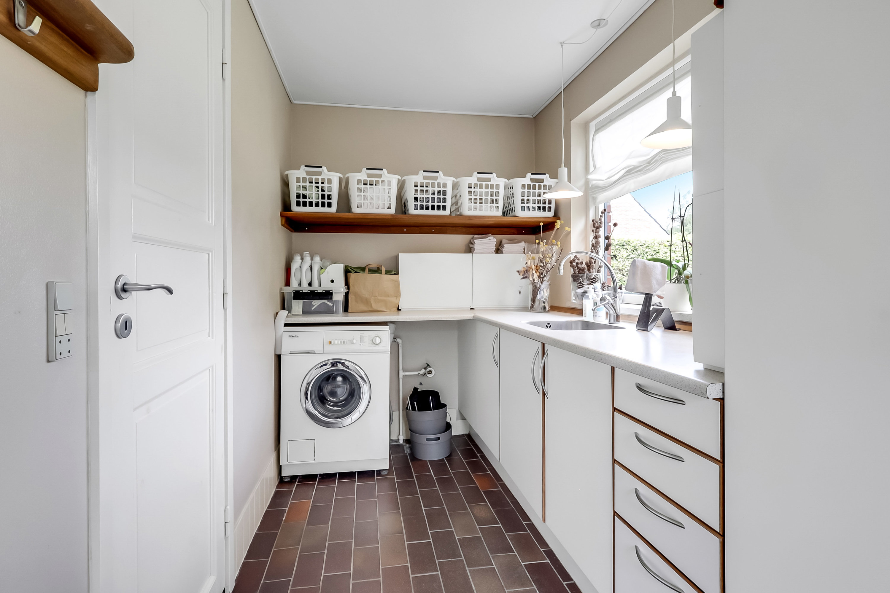 Fremhævet bryggers billede i fuldskærmstilstand. Billede af Østergade 44, 5881 Skårup Fyn