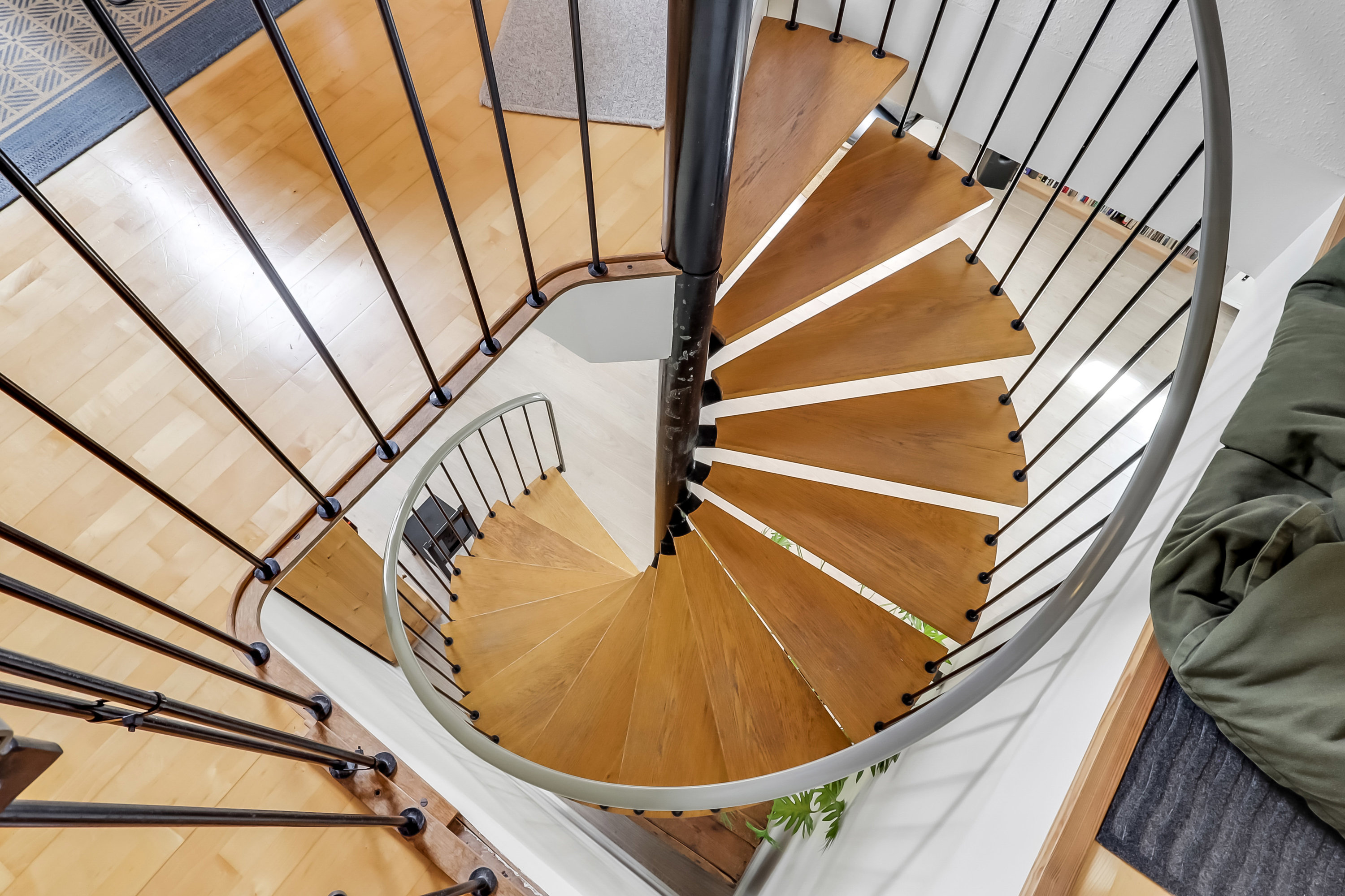 Fremhævet andet billede i fuldskærmstilstand. Billede af Østergade 44, 5881 Skårup Fyn