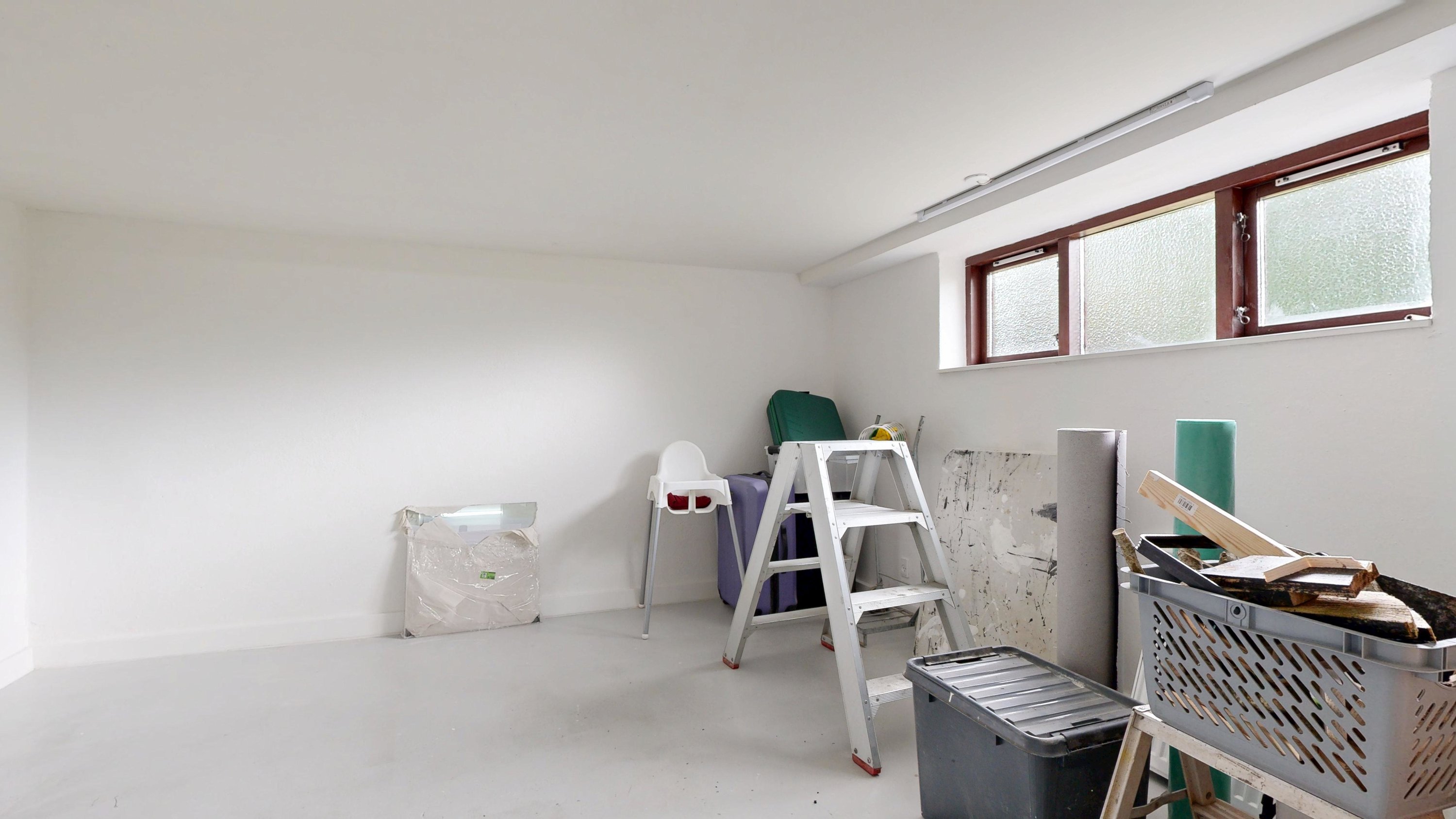 Fremhævet bryggers billede i fuldskærmstilstand. Billede af Holmedal 43, Voerladegård, 8660 Skanderborg