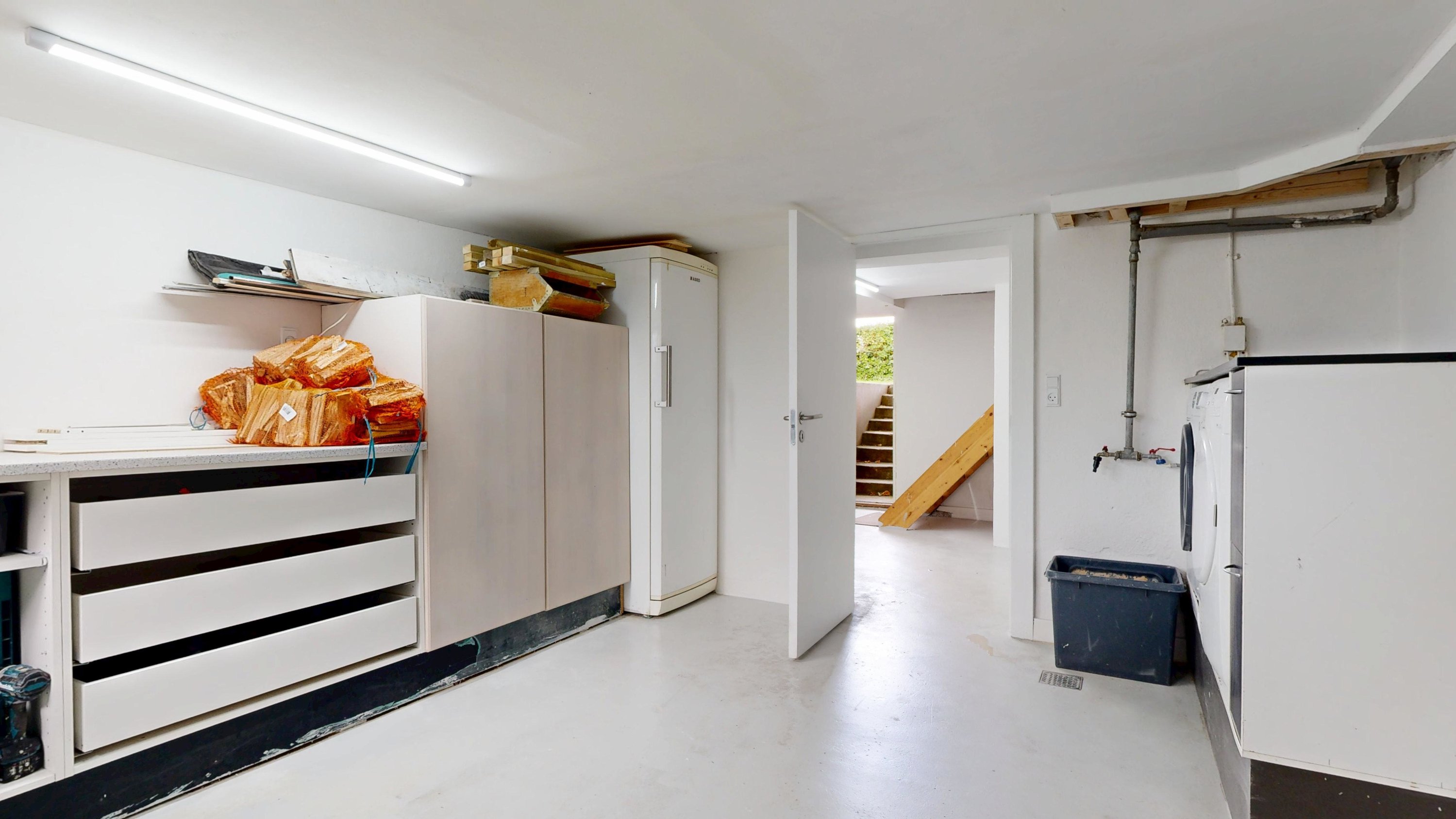 Fremhævet bryggers billede i fuldskærmstilstand. Billede af Holmedal 43, Voerladegård, 8660 Skanderborg