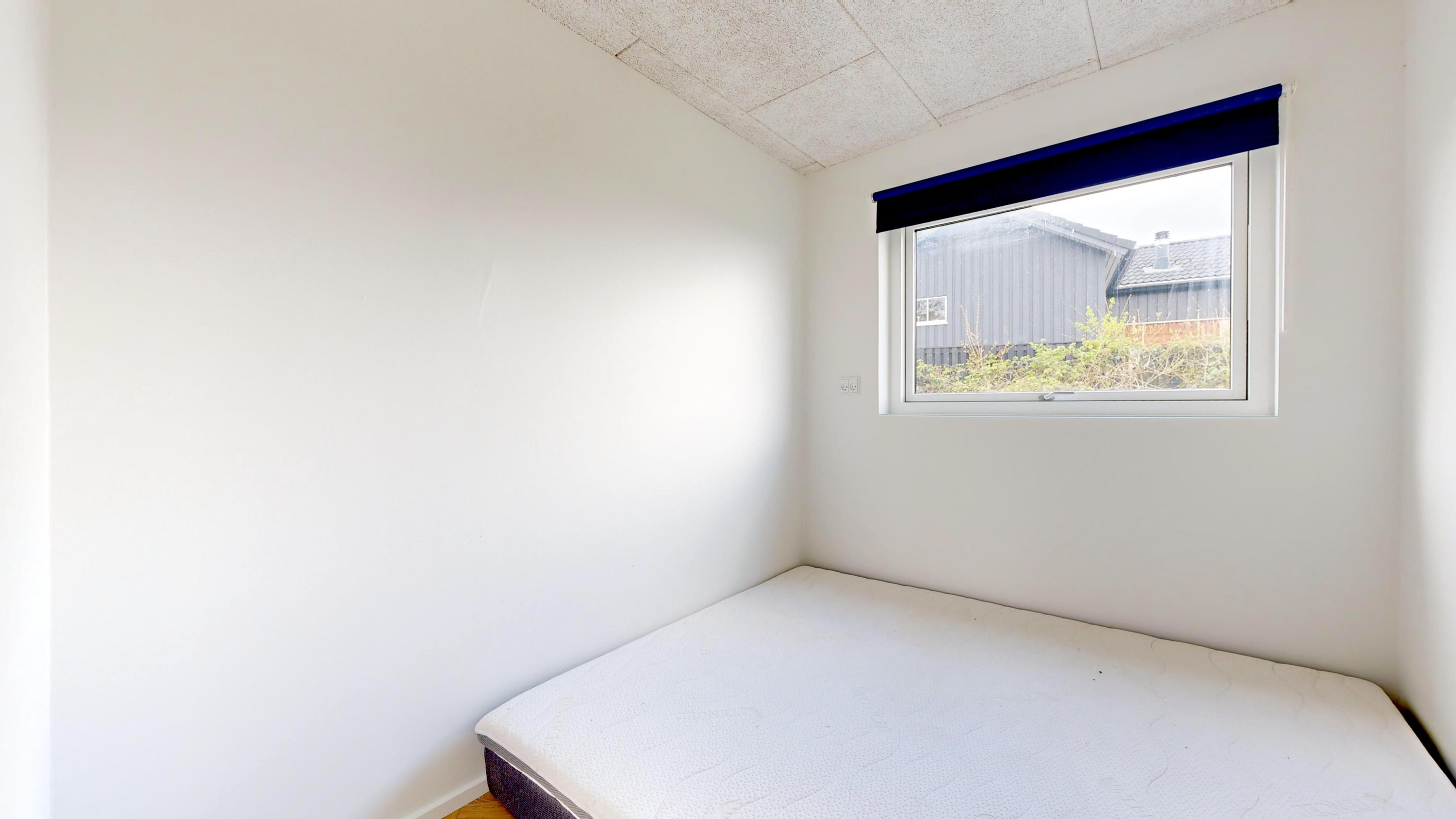 Fremhævet  billede i fuldskærmstilstand. Billede af Strandvejen 62, Hjarbæk, 8831 Løgstrup