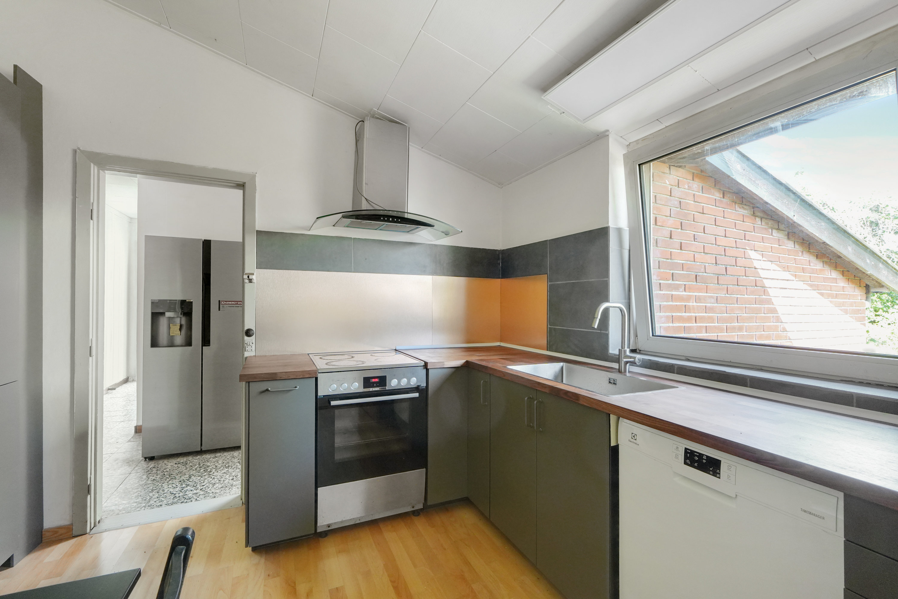 Miniaturebillede 2: andet. Billede af Birkeengen 44A, 2740 Skovlunde