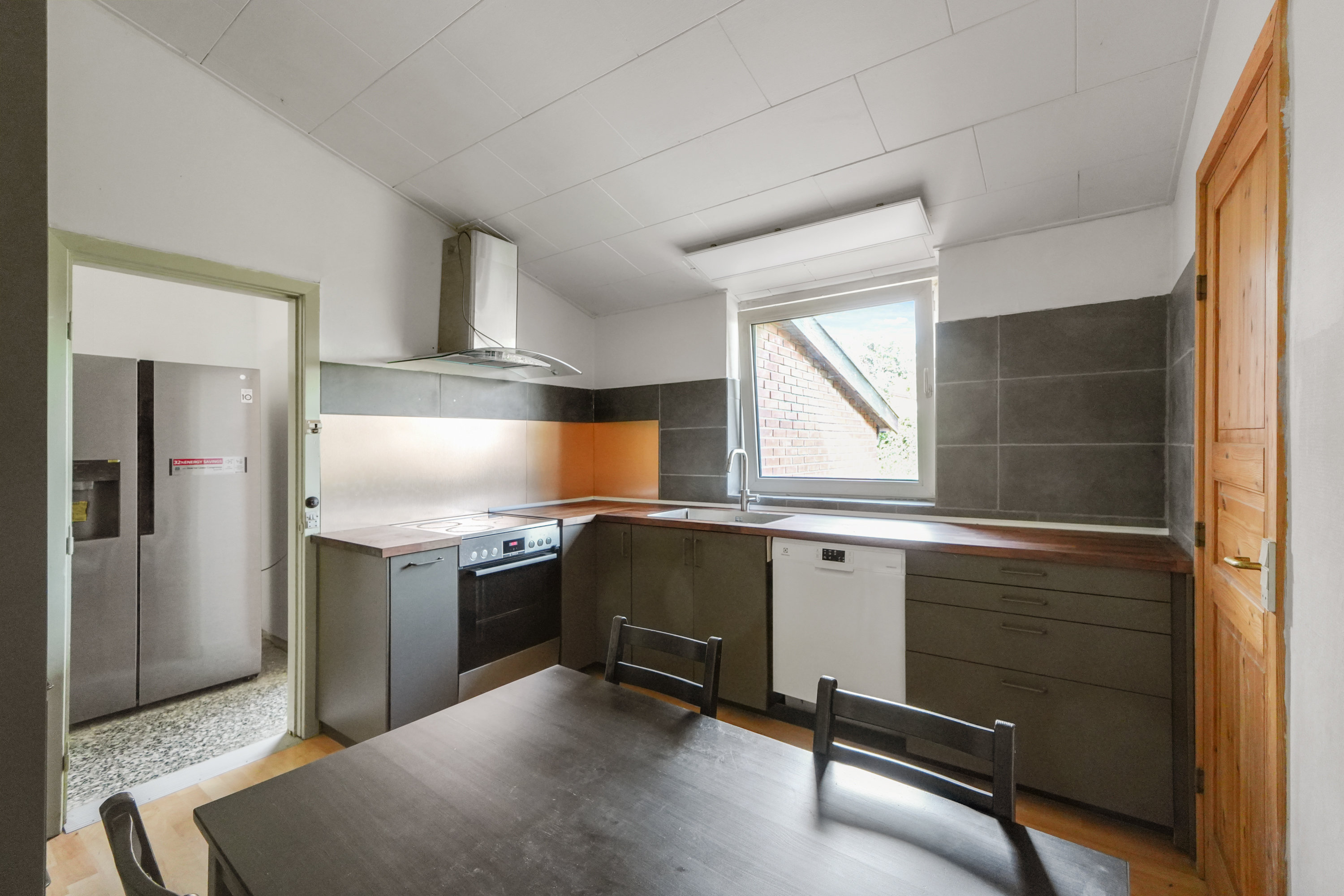 Miniaturebillede 1: andet. Billede af Birkeengen 44A, 2740 Skovlunde