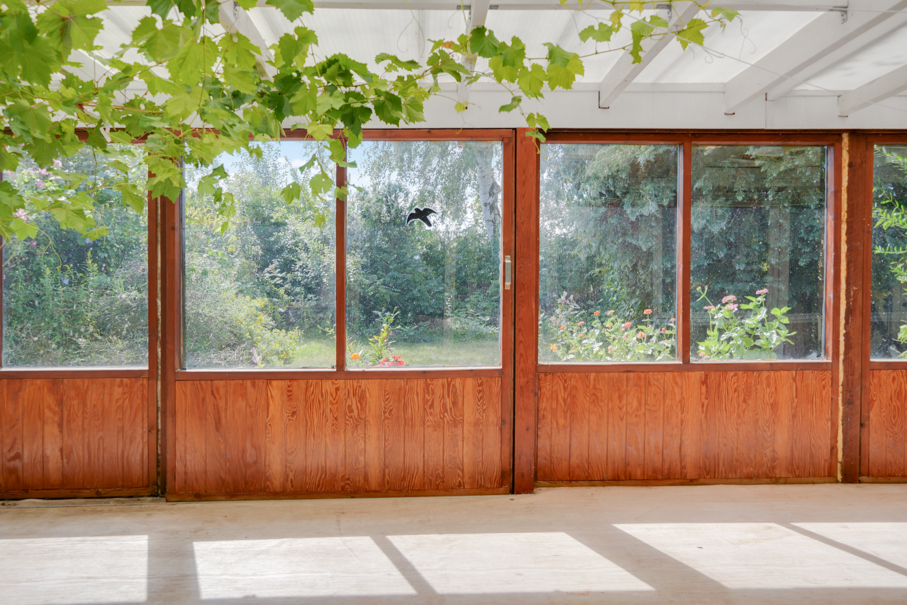 Fremhævet andet billede i fuldskærmstilstand. Billede af Birkeengen 44A, 2740 Skovlunde