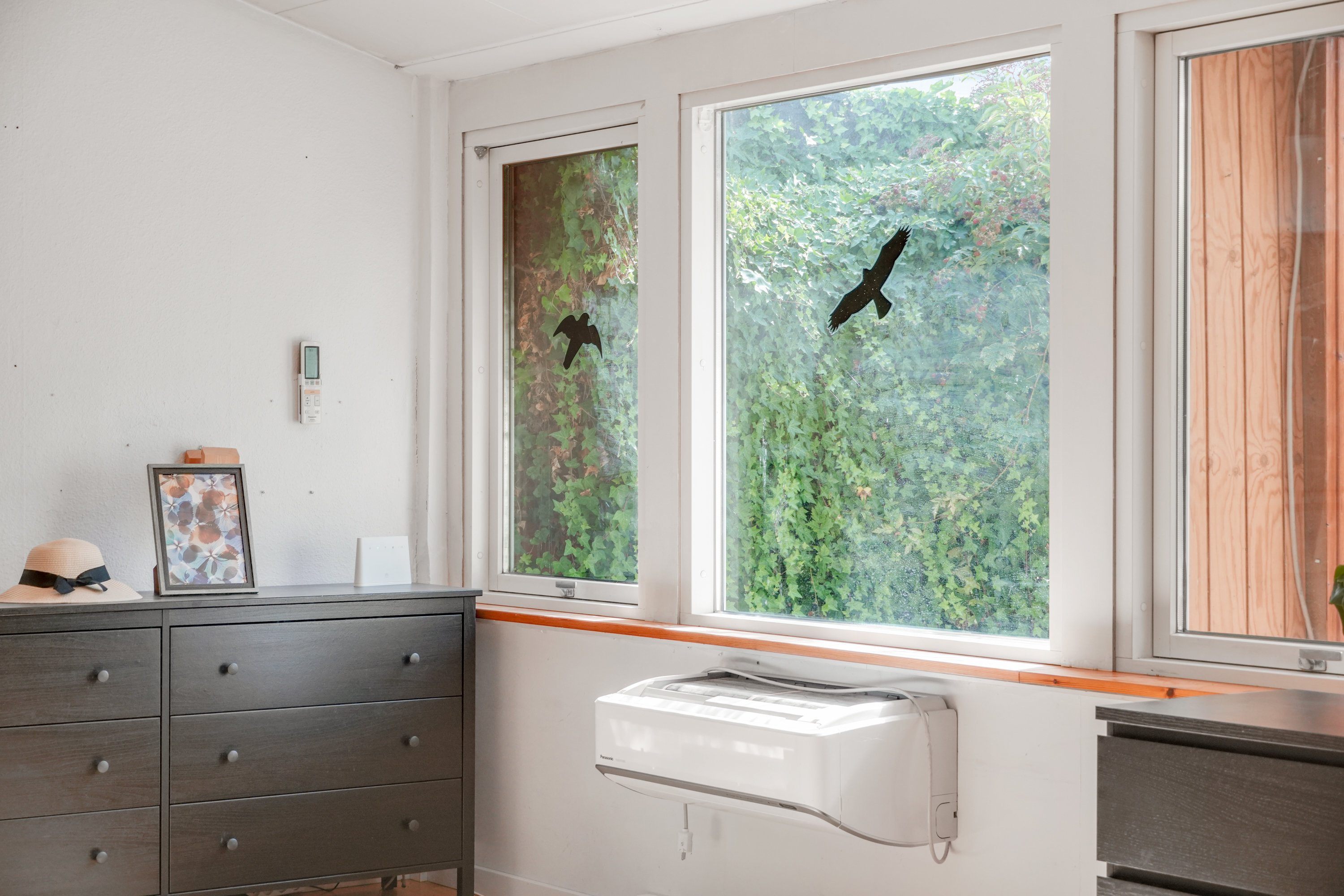 Fremhævet andet billede i fuldskærmstilstand. Billede af Birkeengen 44A, 2740 Skovlunde