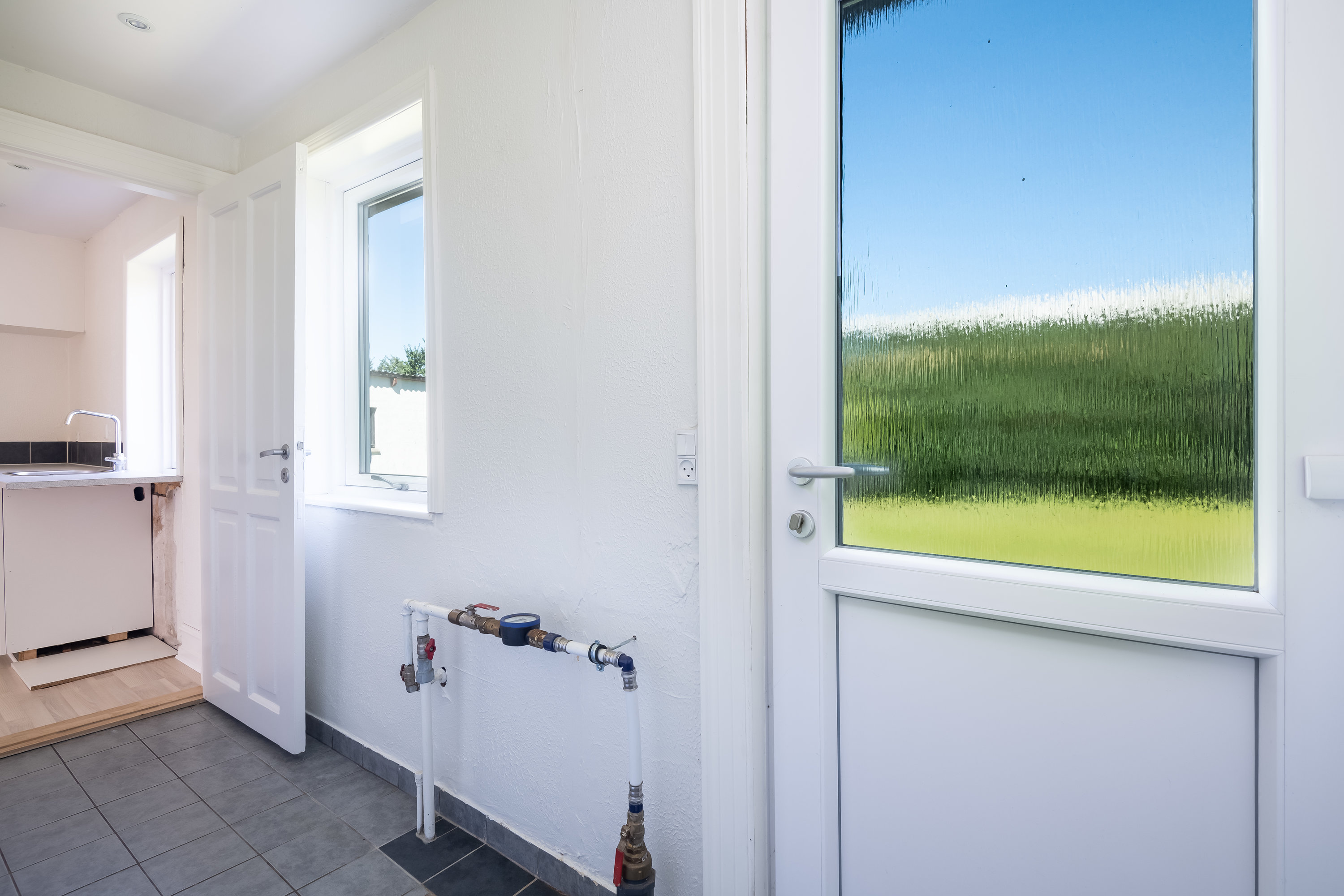 Miniaturebillede 2: . Billede af Bredgade 69, st.., 9830 Tårs