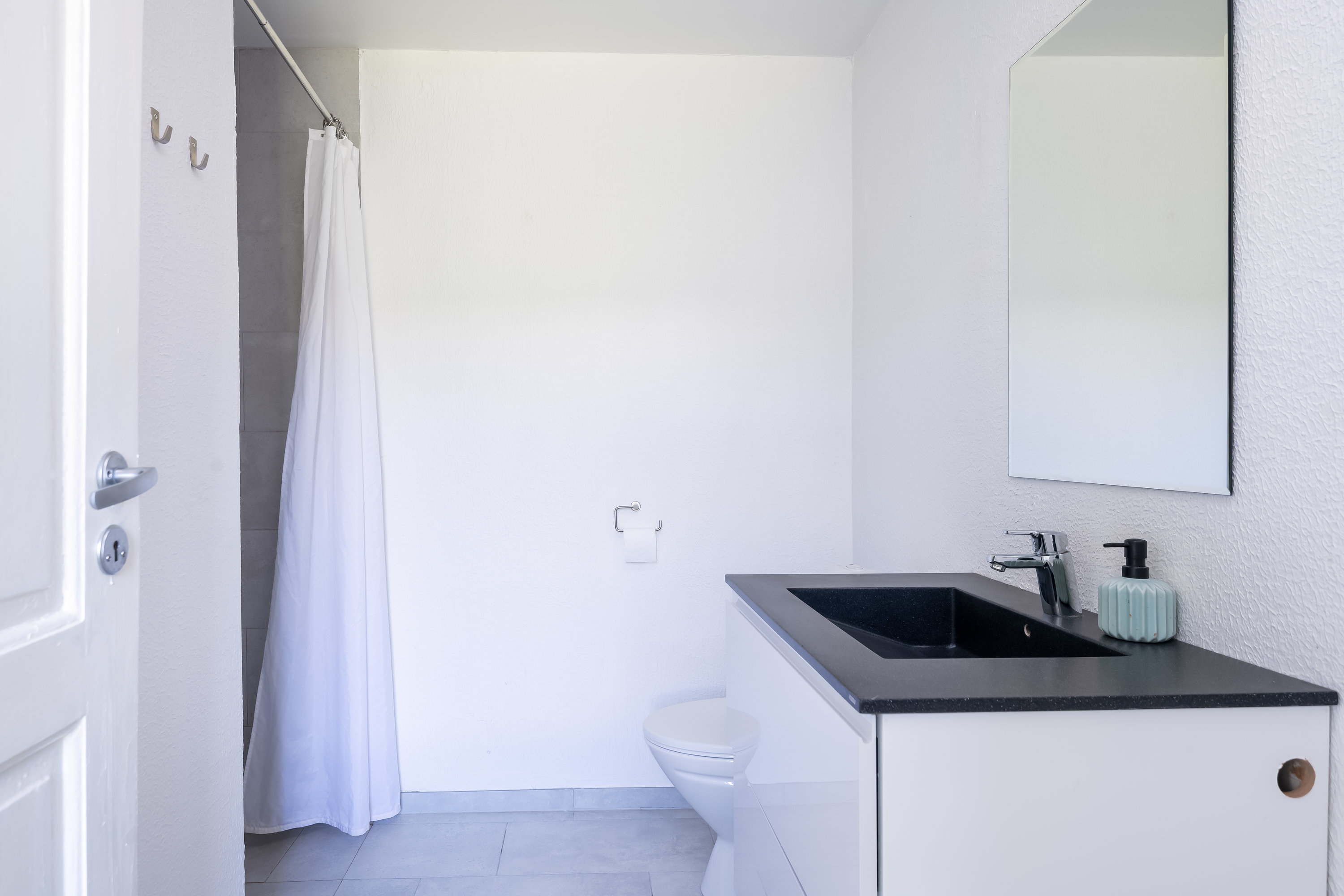 Fremhævet  billede i fuldskærmstilstand. Billede af Bredgade 69, st.., 9830 Tårs