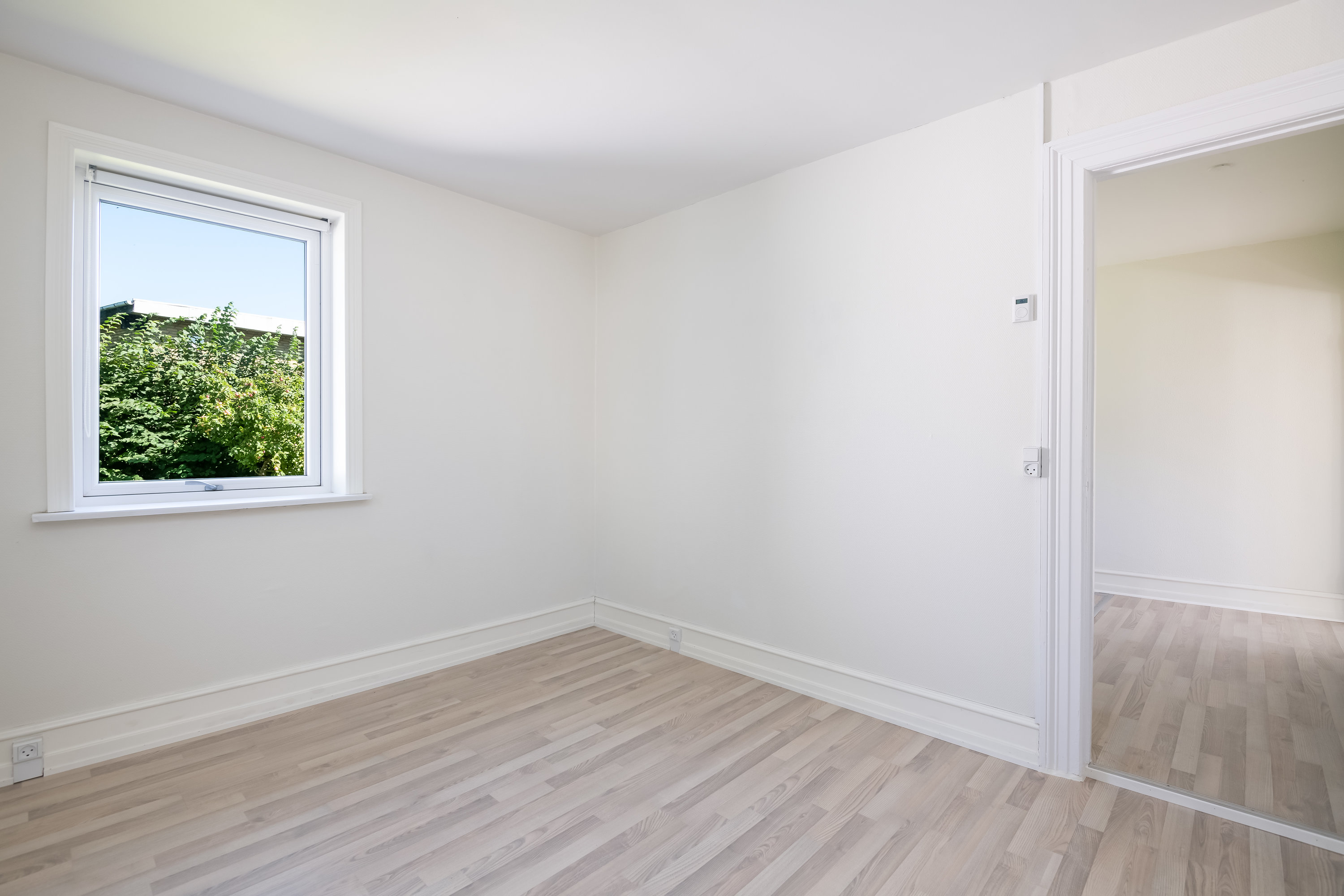 Fremhævet  billede i fuldskærmstilstand. Billede af Bredgade 69, st.., 9830 Tårs